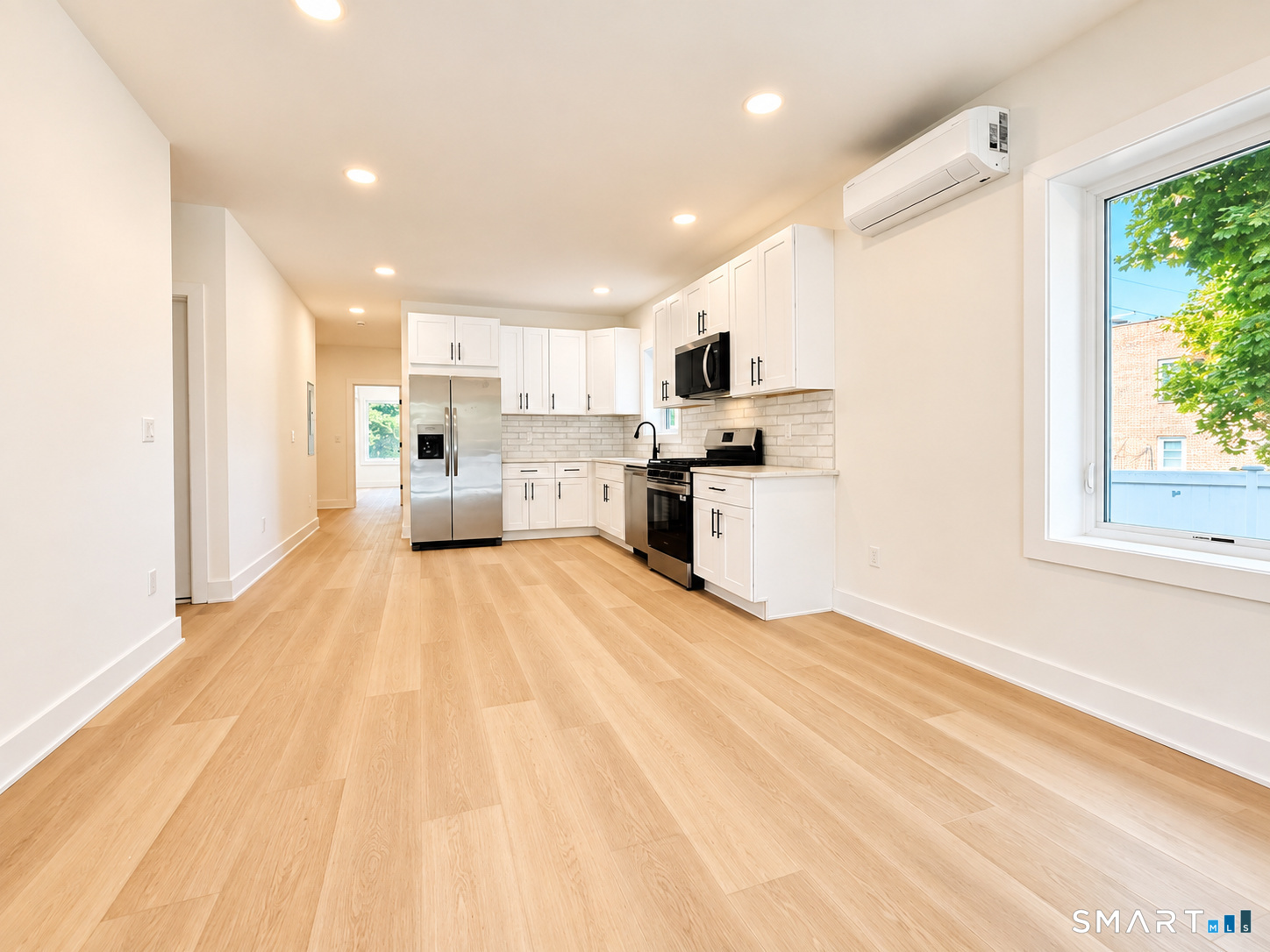 77 Ely Avenue Unit #2 photo 6