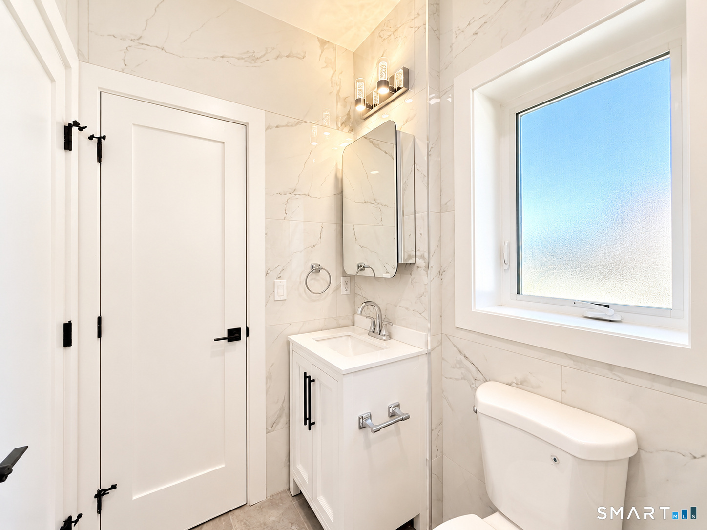 77 Ely Avenue Unit #2 photo 22
