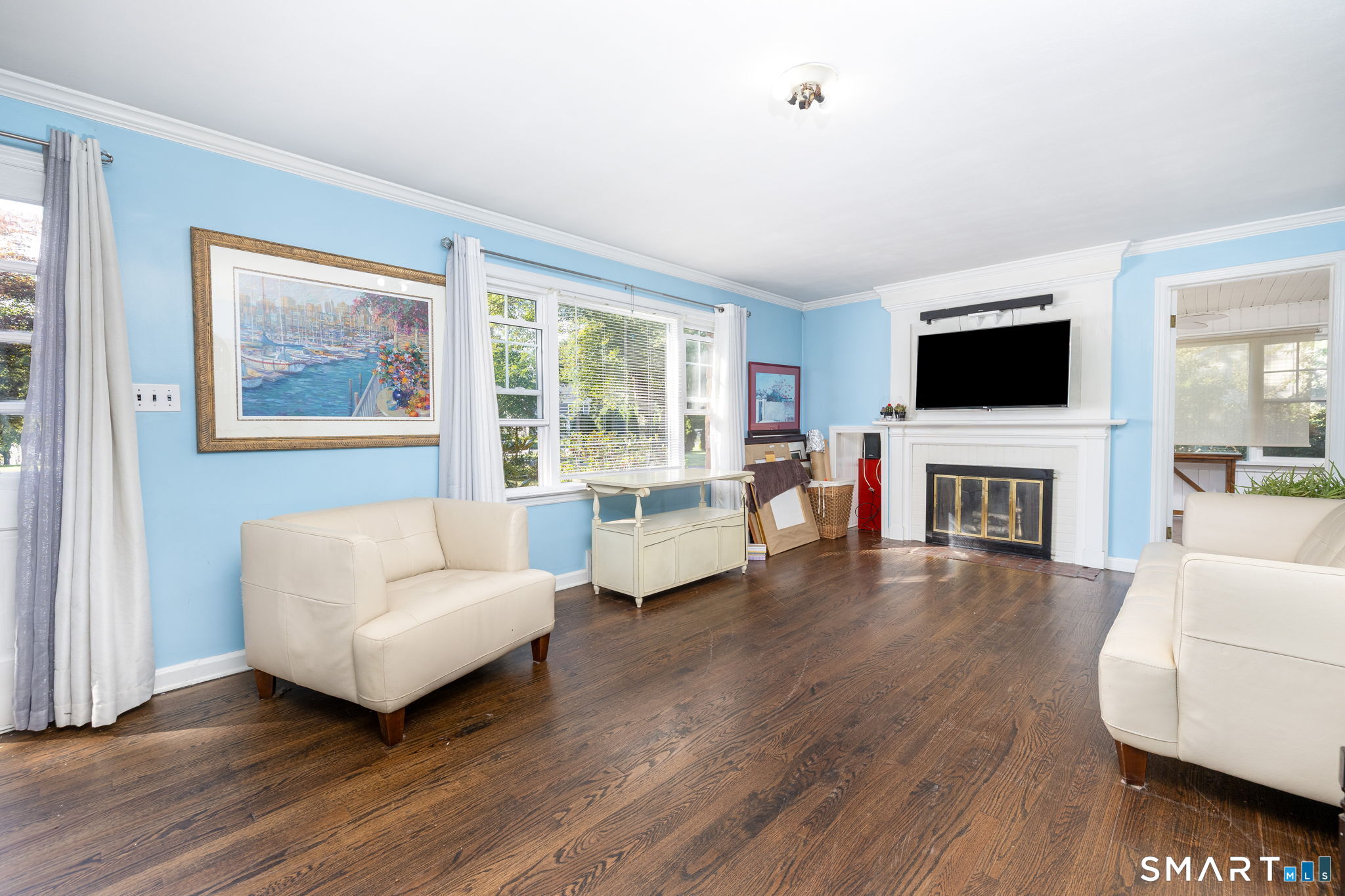 248 Scott Swamp Road photo 8