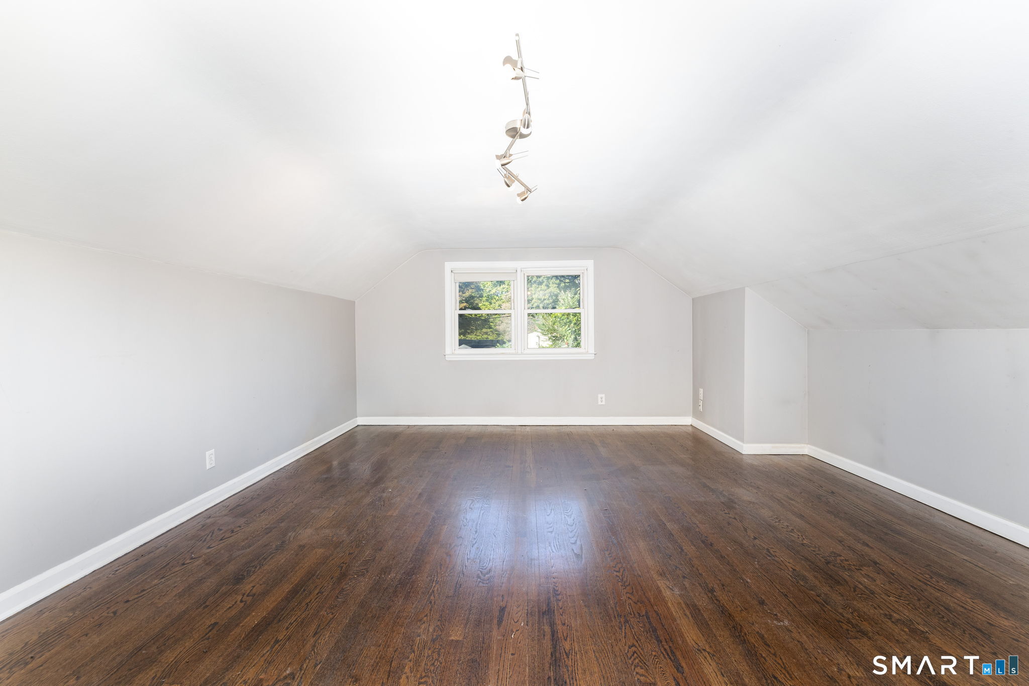 248 Scott Swamp Road photo 12