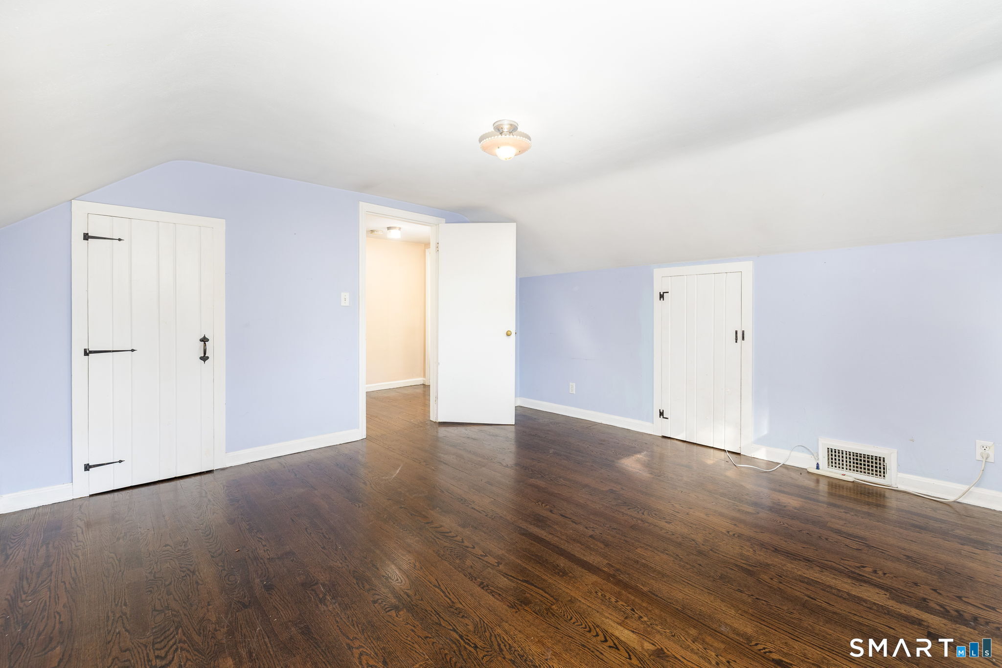 248 Scott Swamp Road photo 13