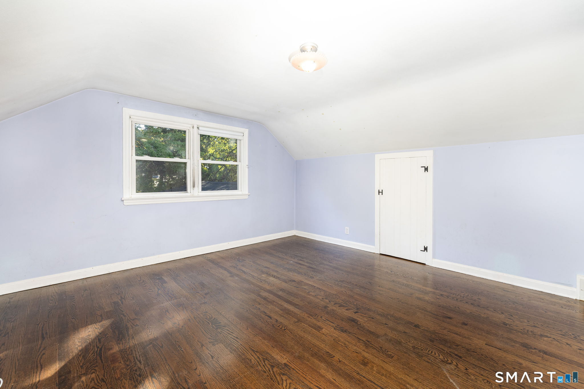 248 Scott Swamp Road photo 14