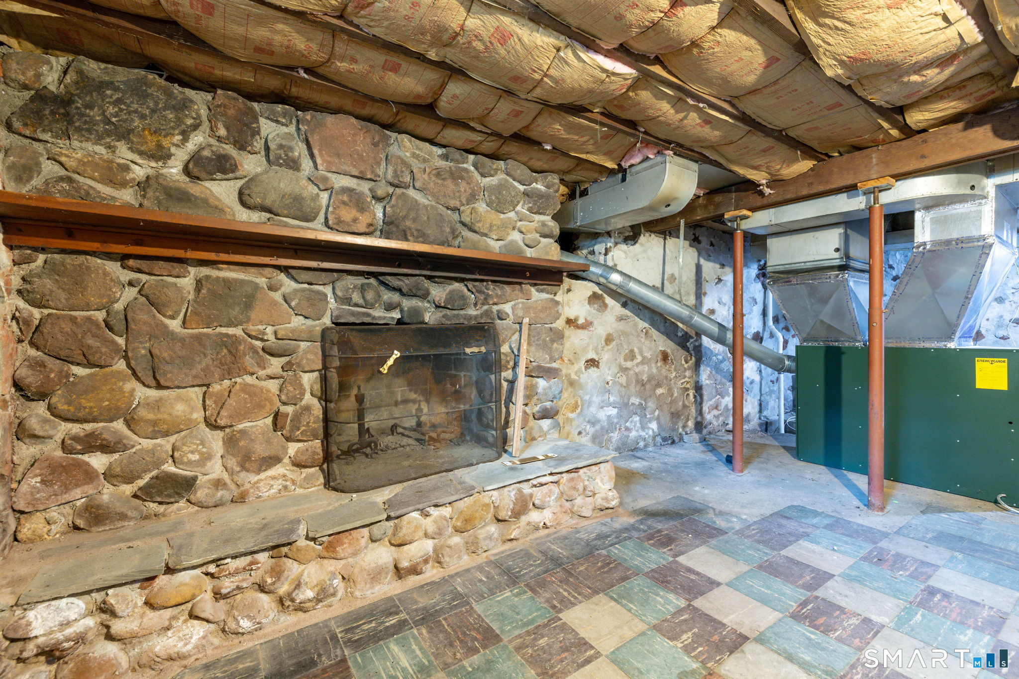 248 Scott Swamp Road photo 20