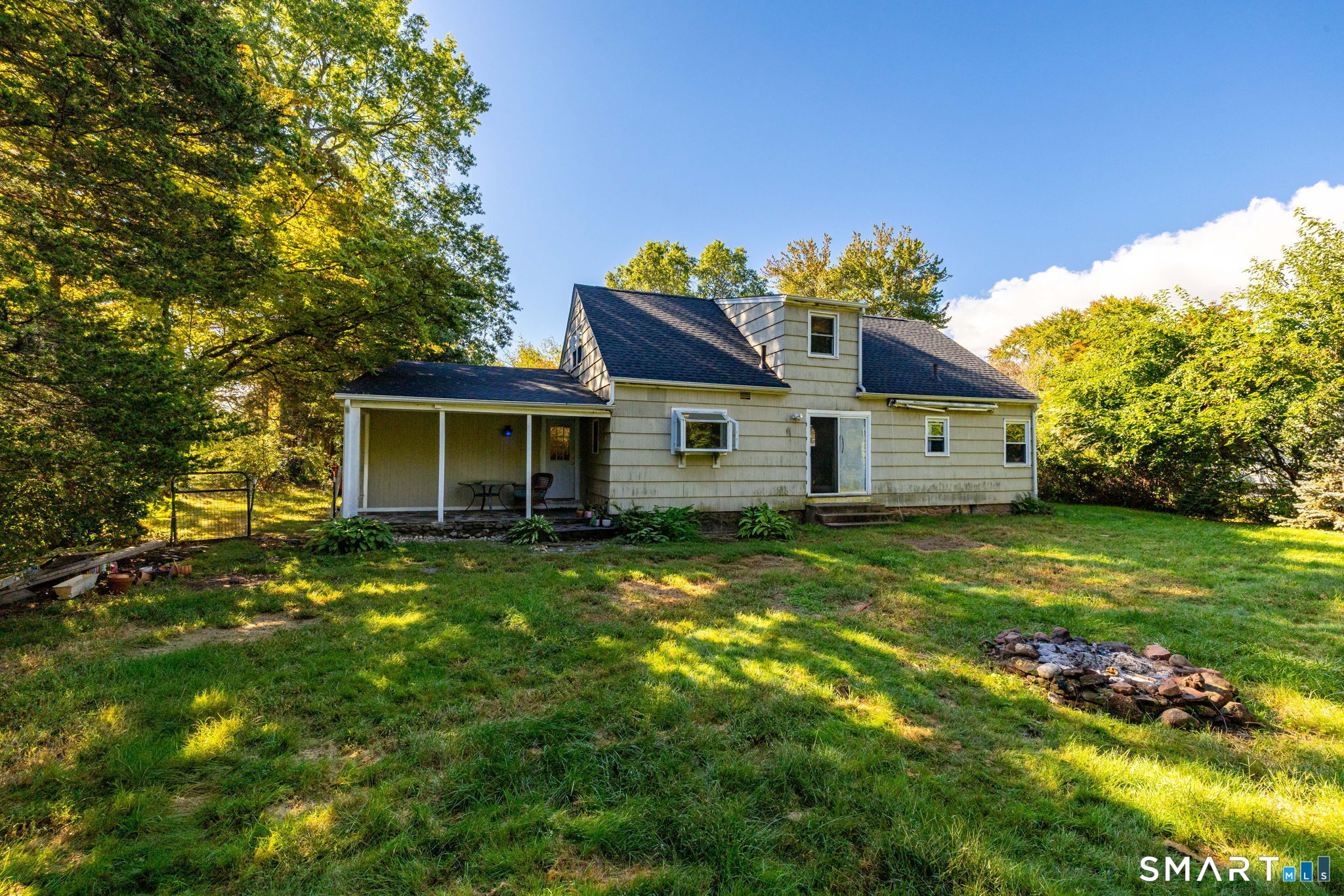 248 Scott Swamp Road photo 23