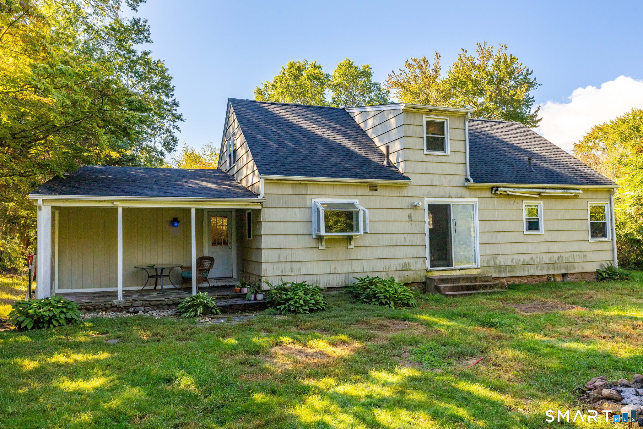 248 Scott Swamp Road photo 24