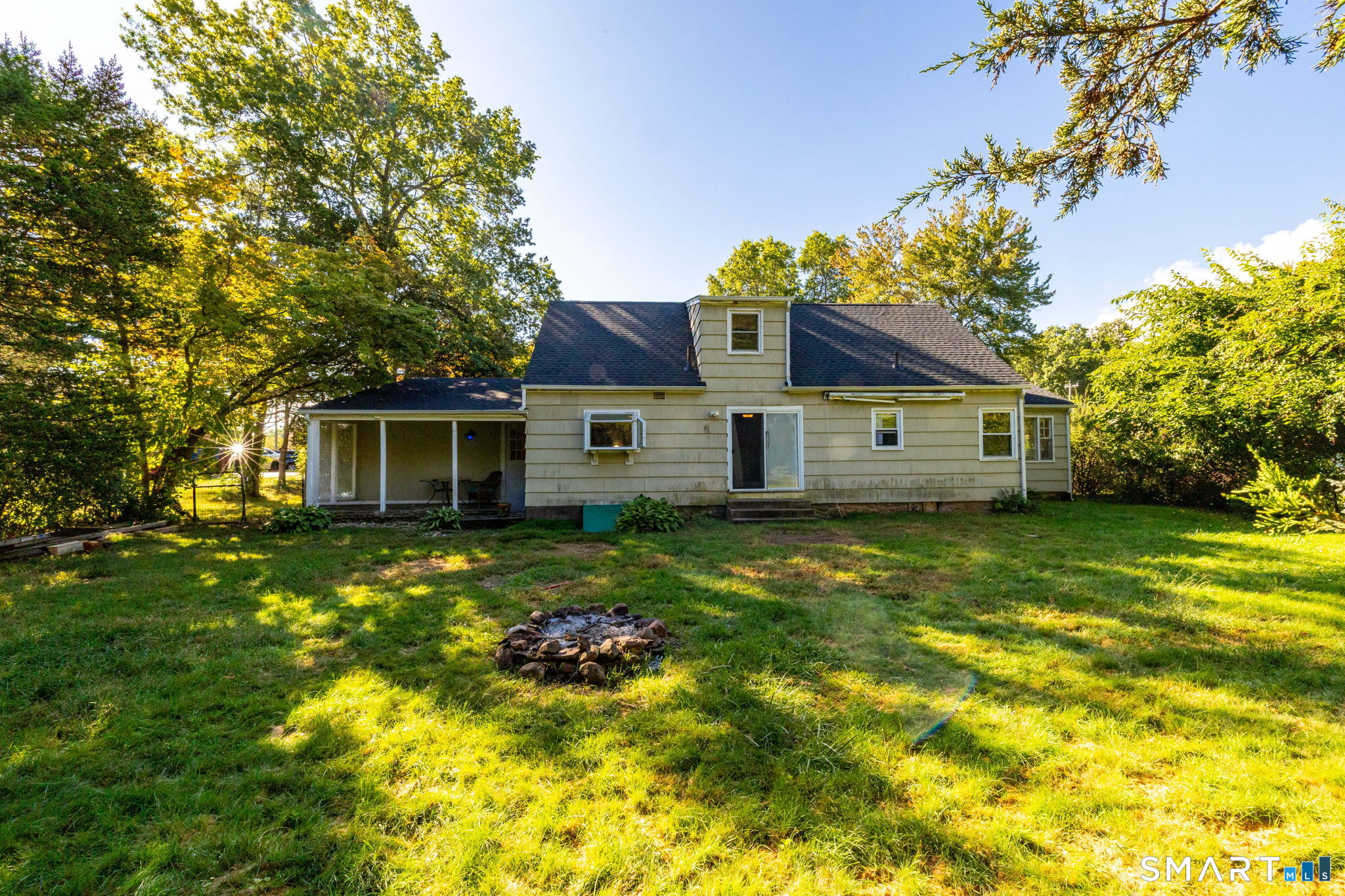 248 Scott Swamp Road photo 25