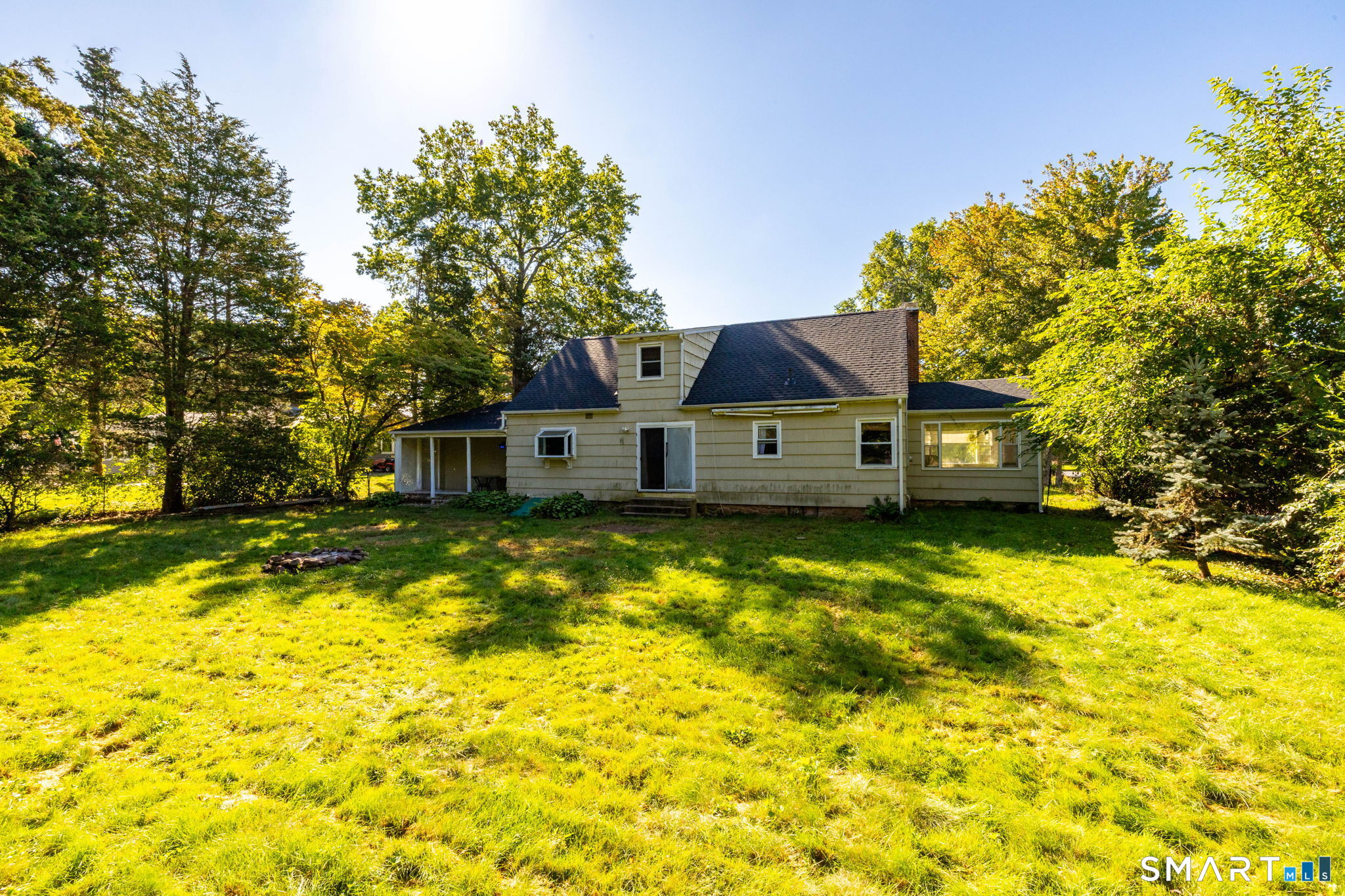 248 Scott Swamp Road photo 26