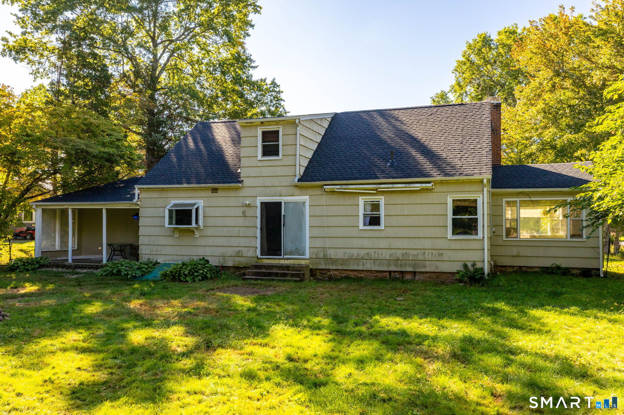 248 Scott Swamp Road photo 27