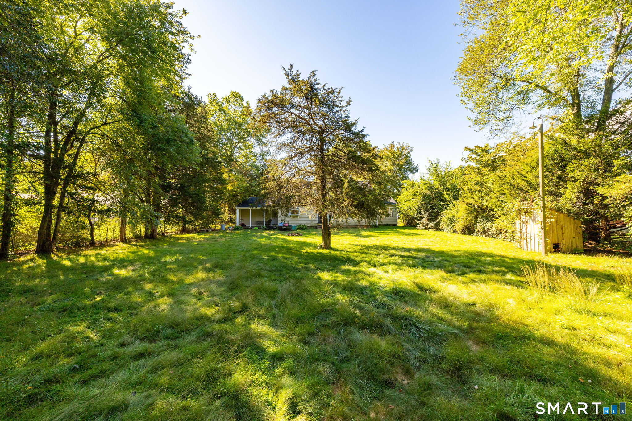 248 Scott Swamp Road photo 28