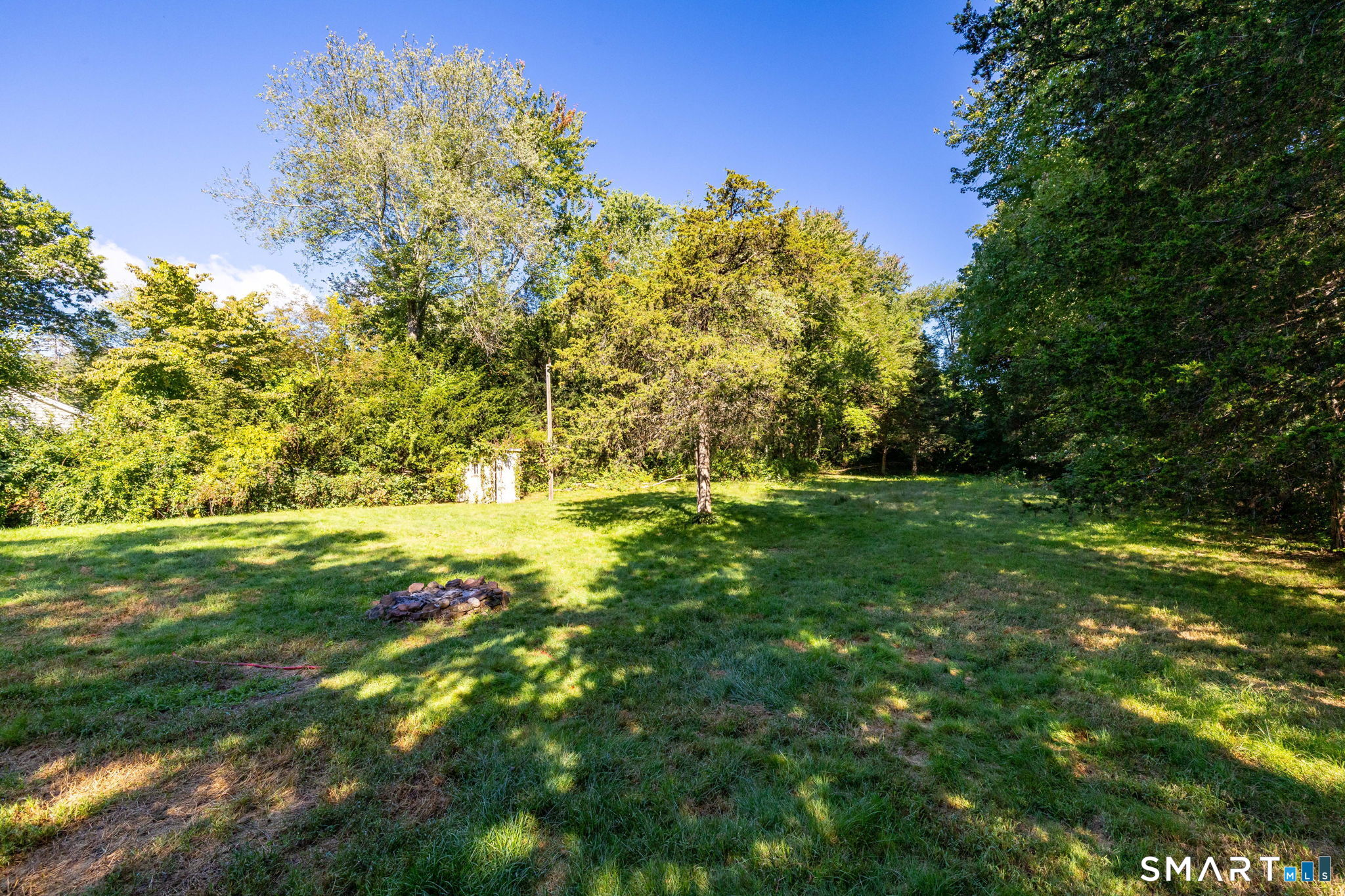 248 Scott Swamp Road photo 29