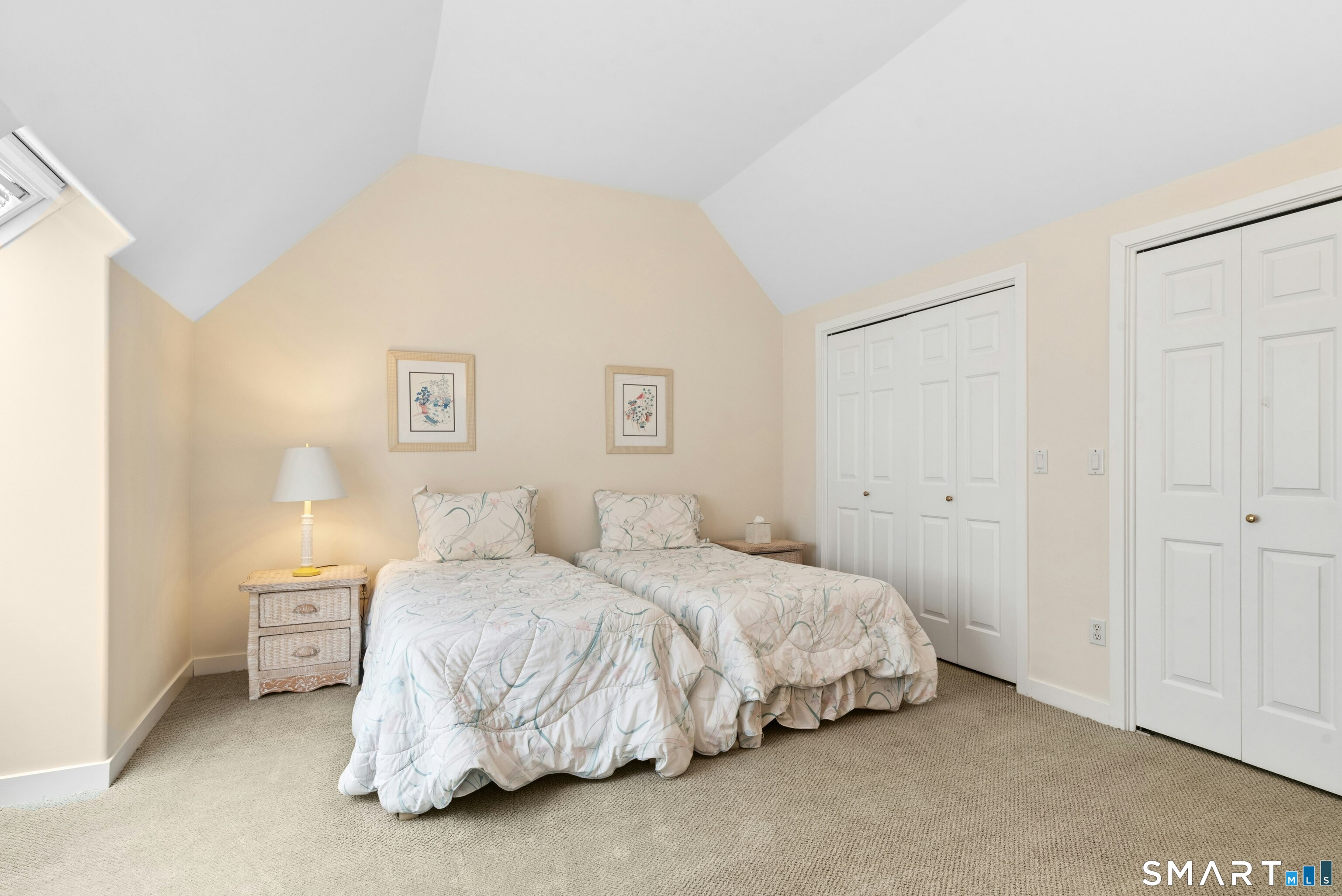 230 New Canaan Avenue Unit #23 photo 16