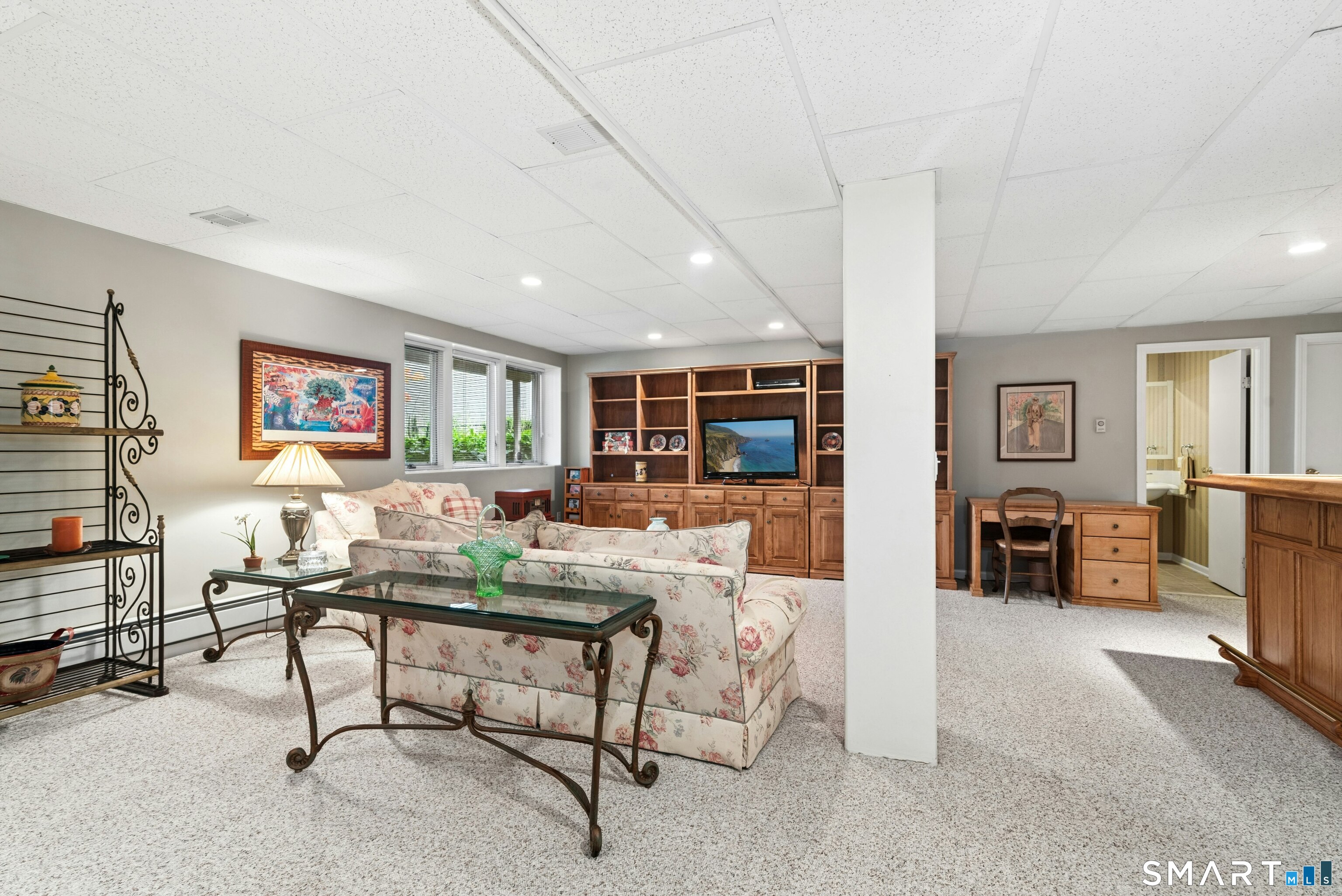 230 New Canaan Avenue Unit #23 photo 18