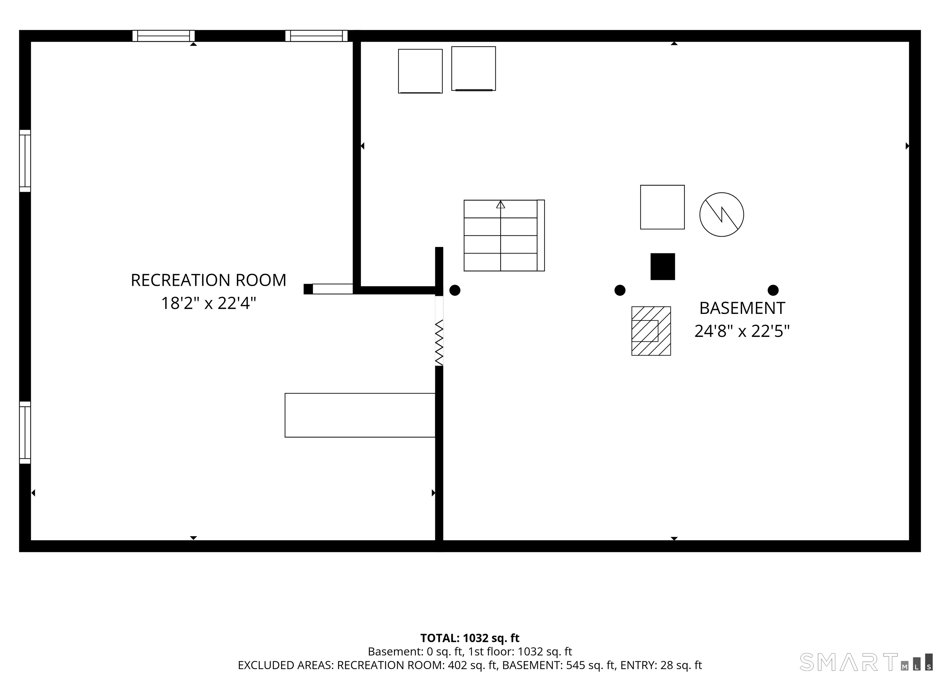 233 Forest Lane photo 27