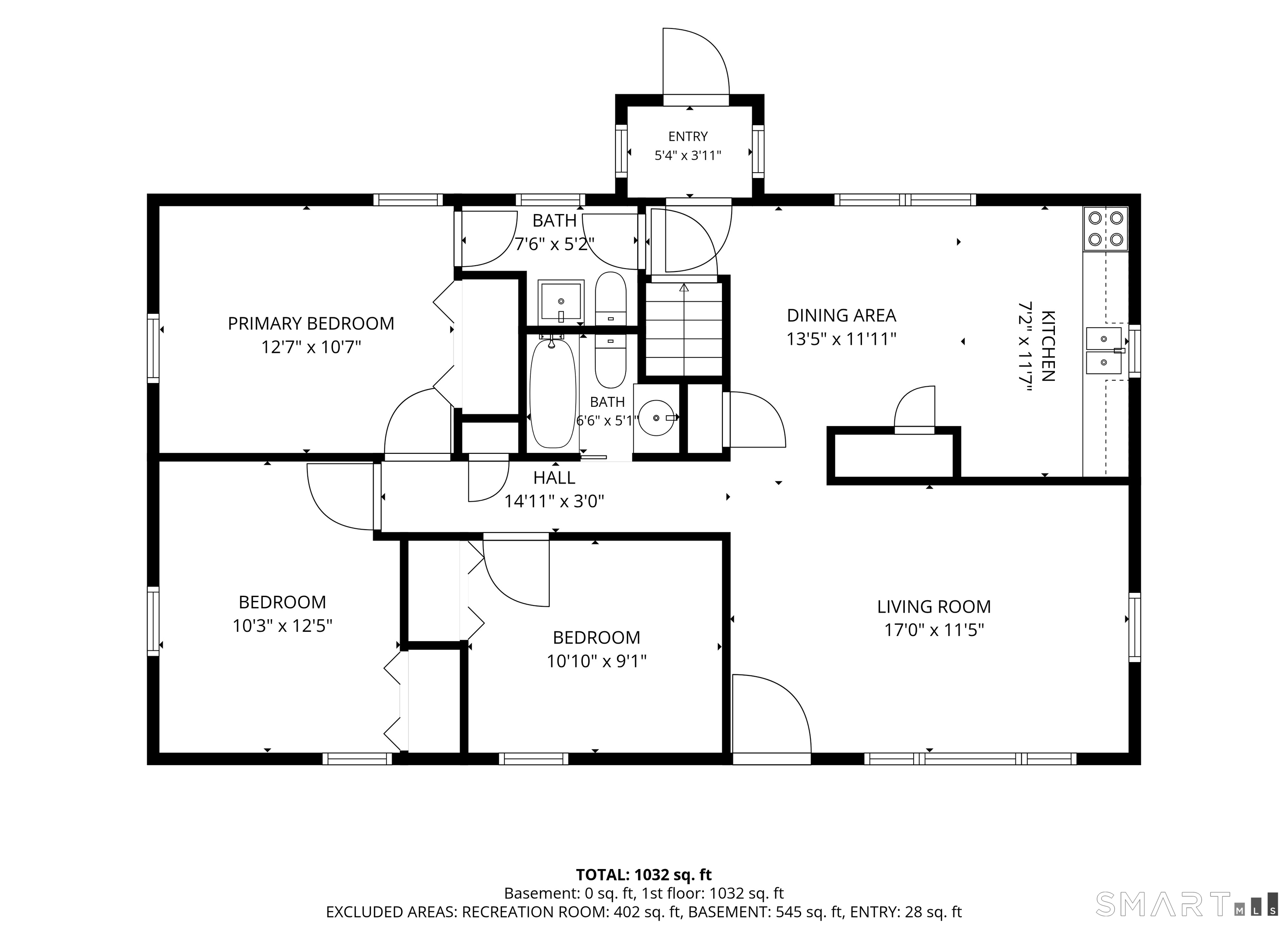 233 Forest Lane photo 26