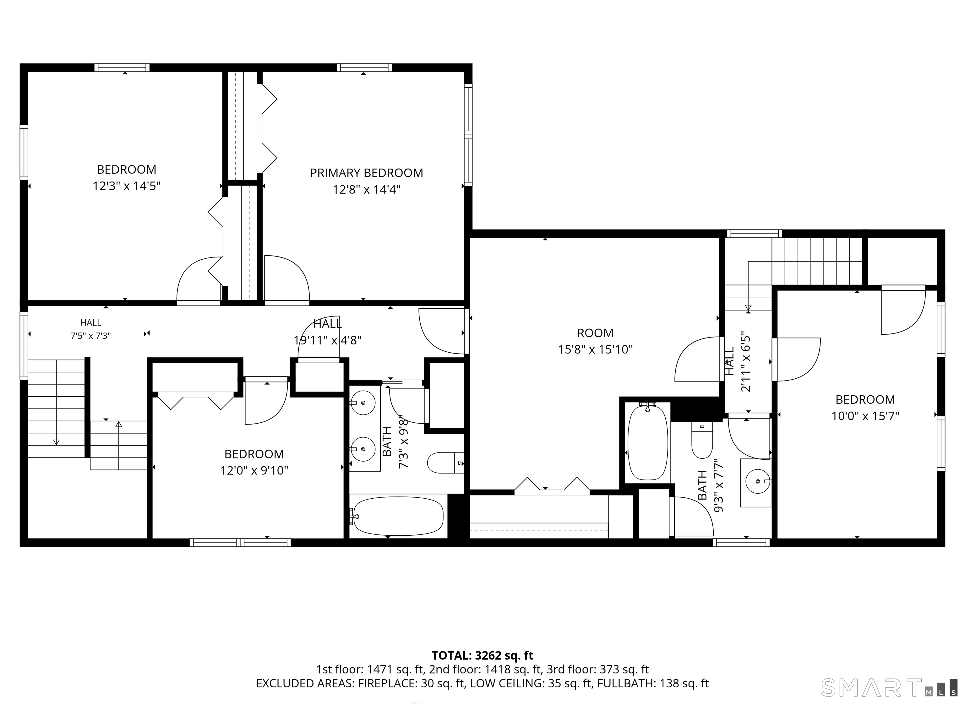 387 Mixville Road photo 33