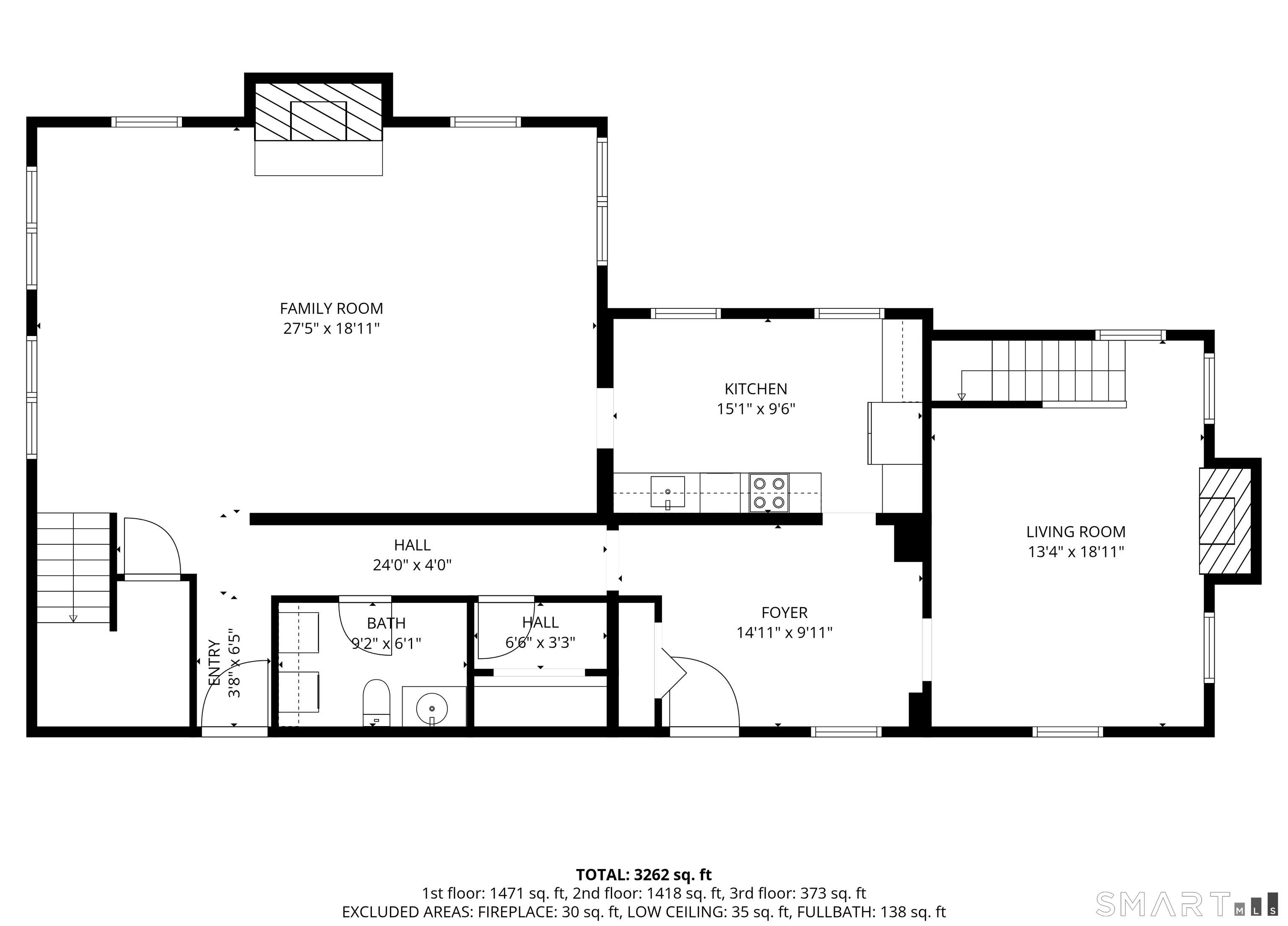 387 Mixville Road photo 34