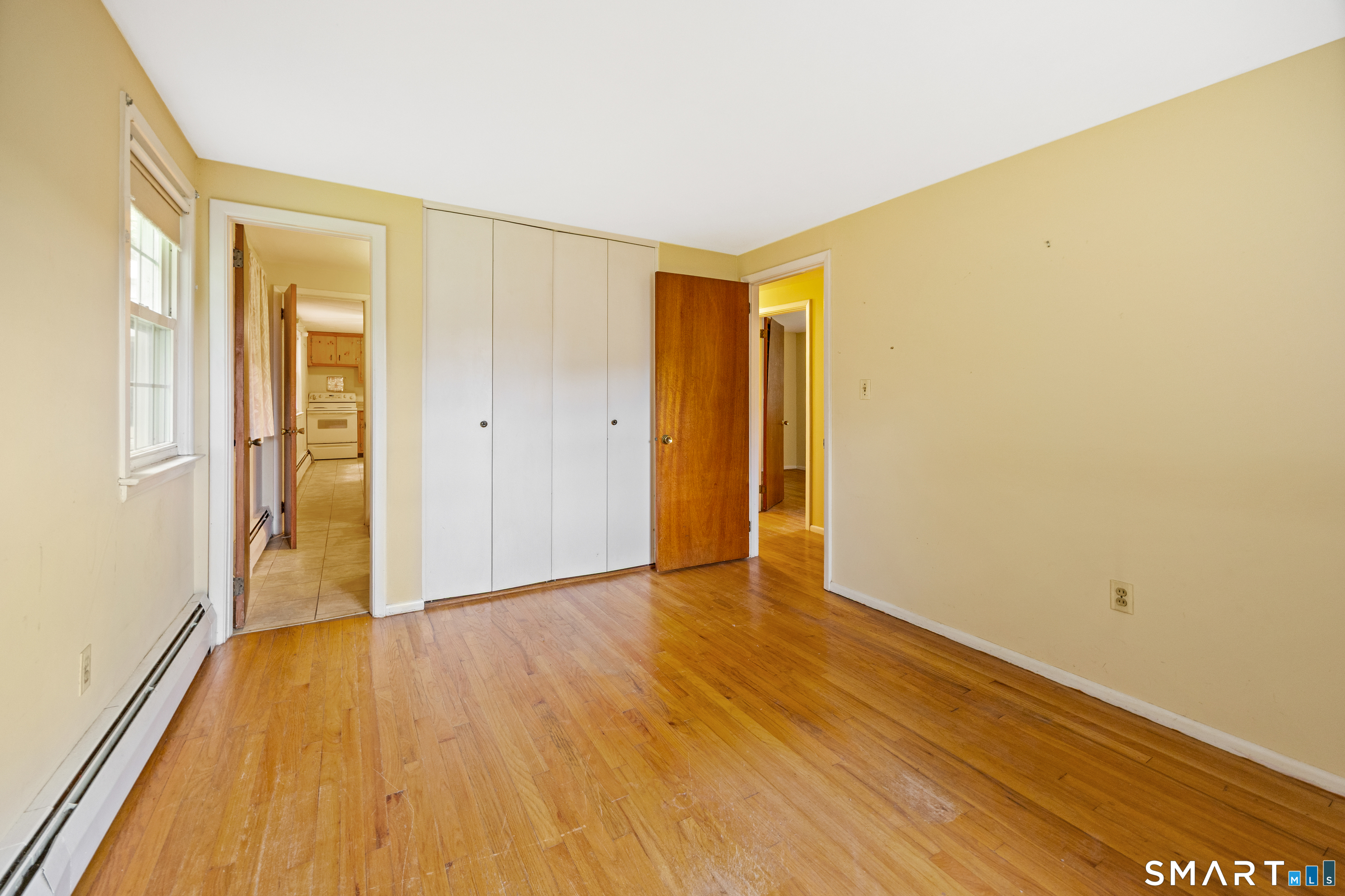 233 Forest Lane photo 16