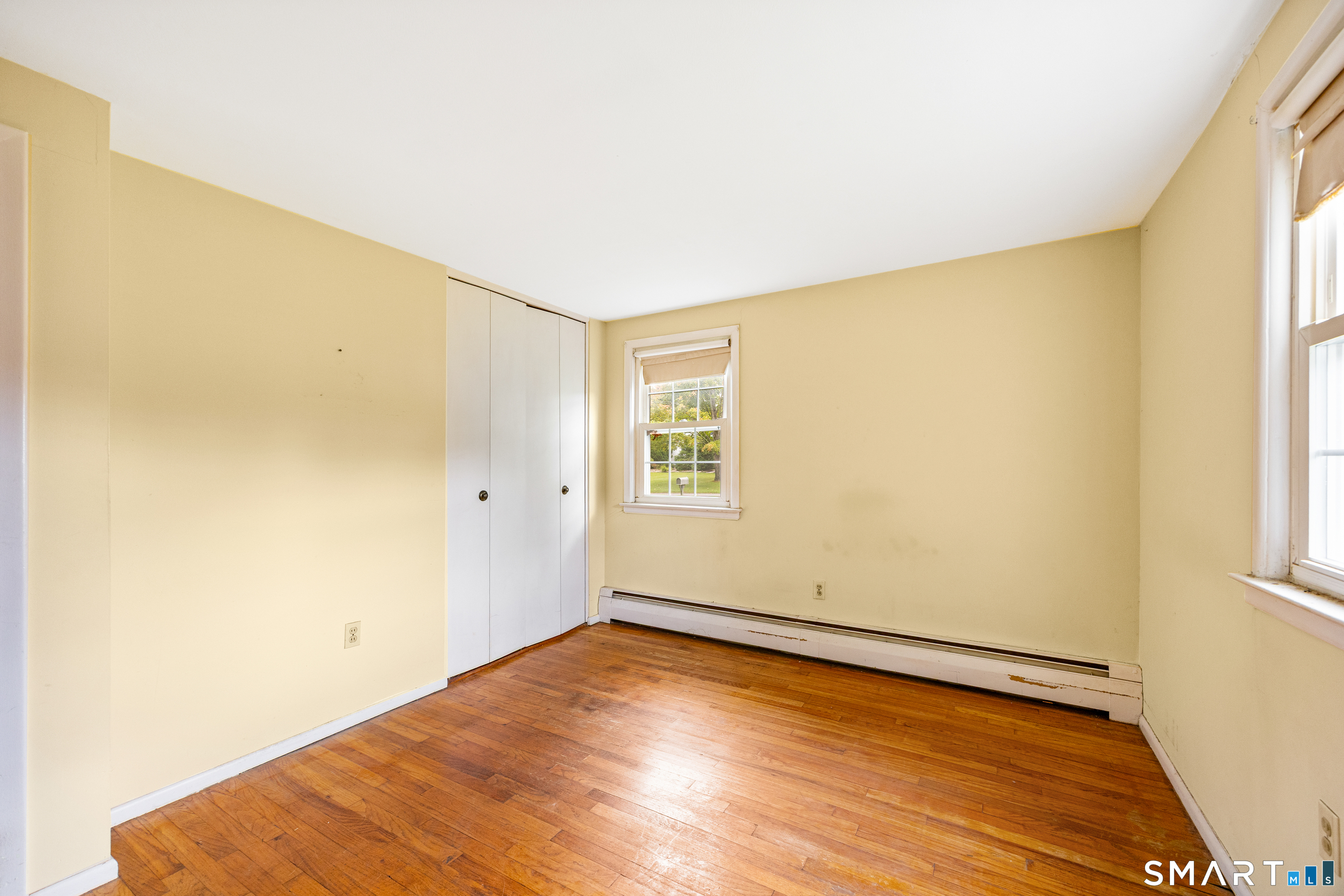 233 Forest Lane photo 19