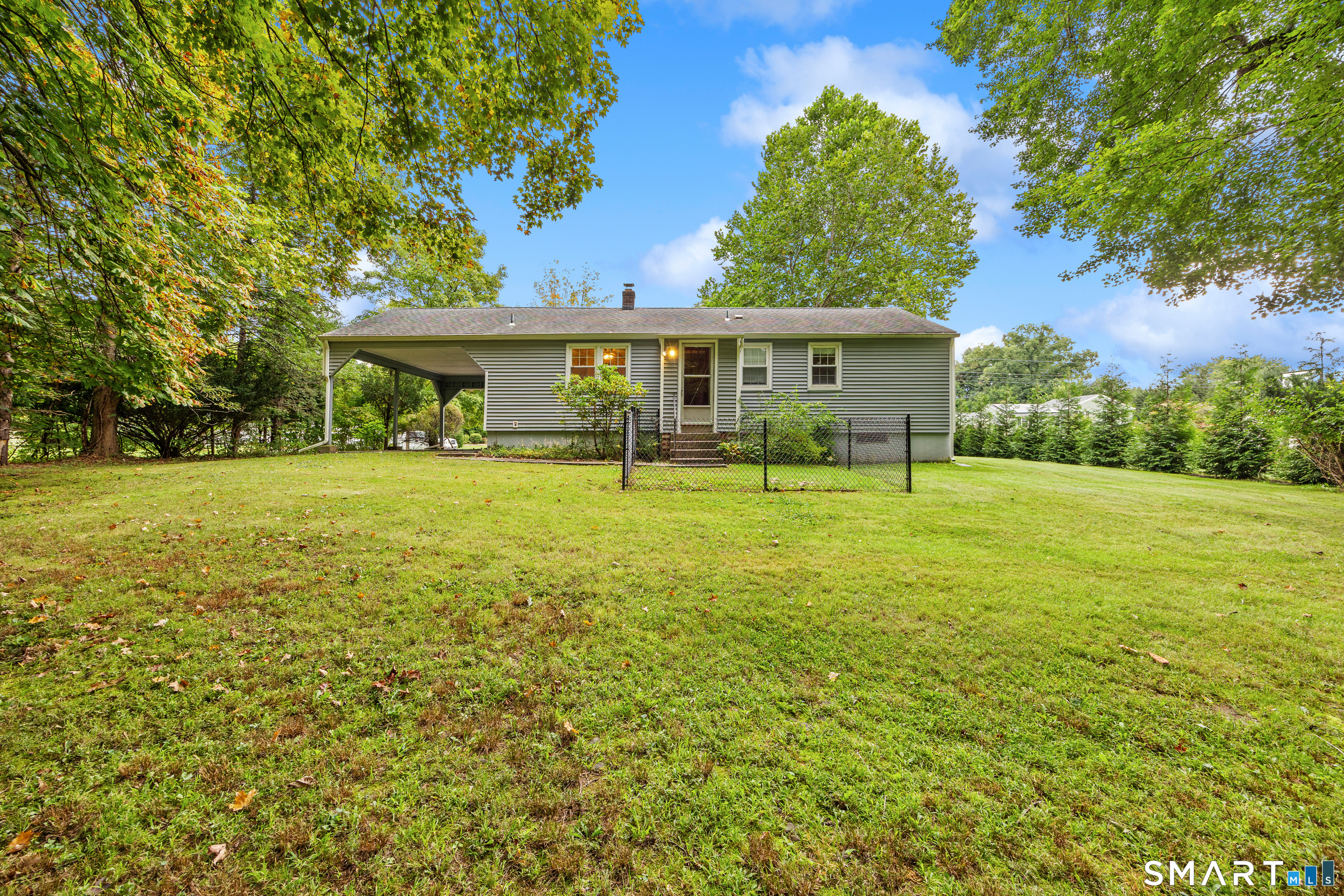 233 Forest Lane photo 22