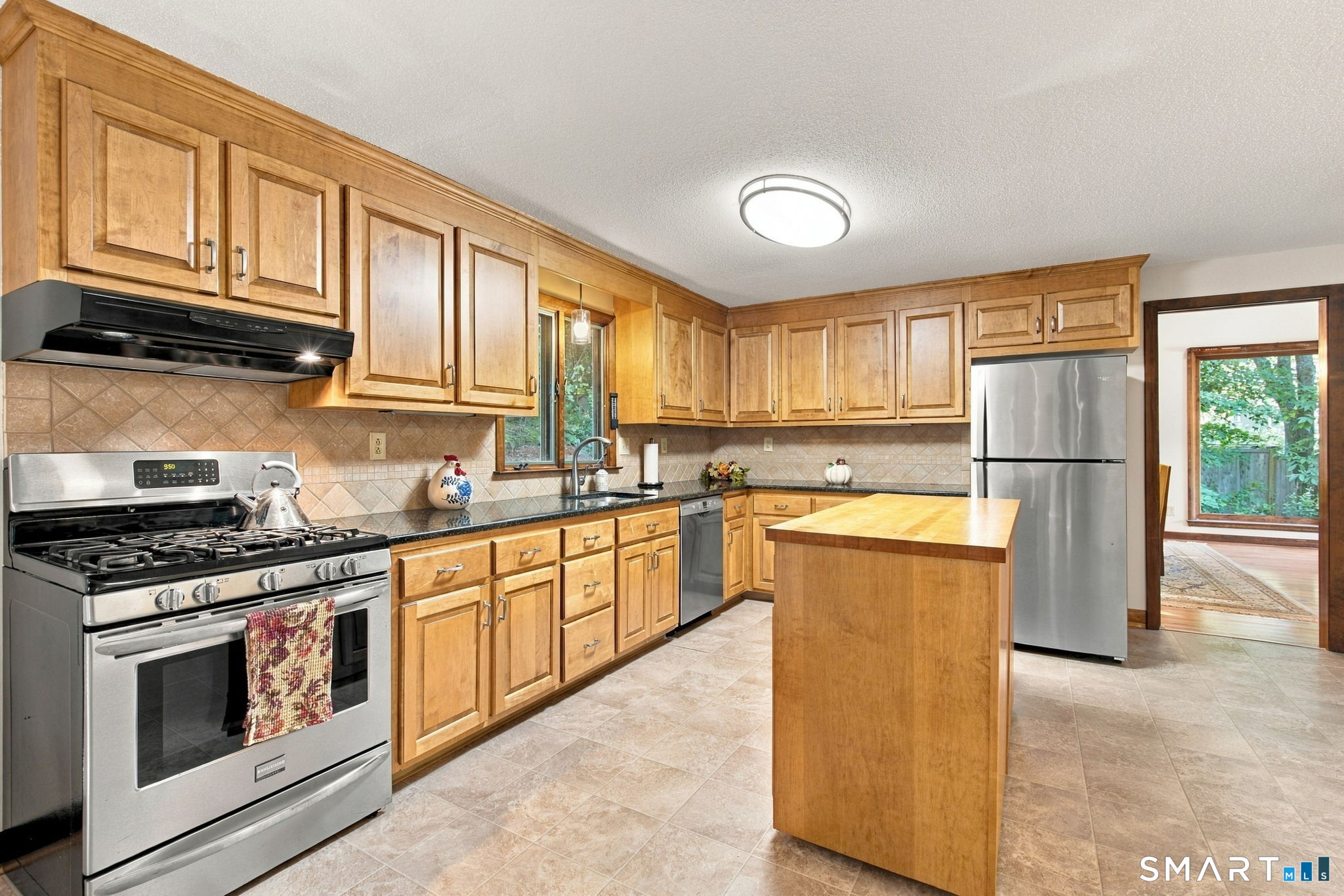 62 Wyneding Hill Road photo 10