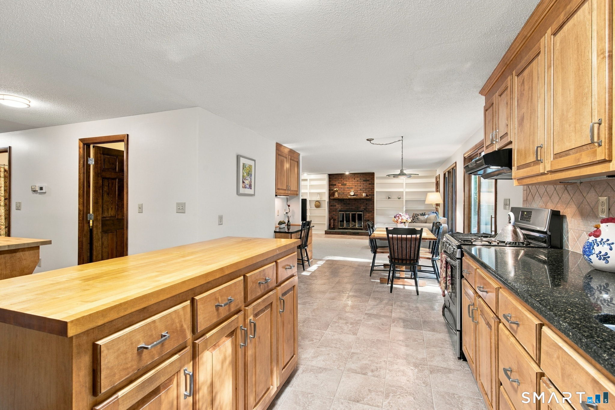 62 Wyneding Hill Road photo 11