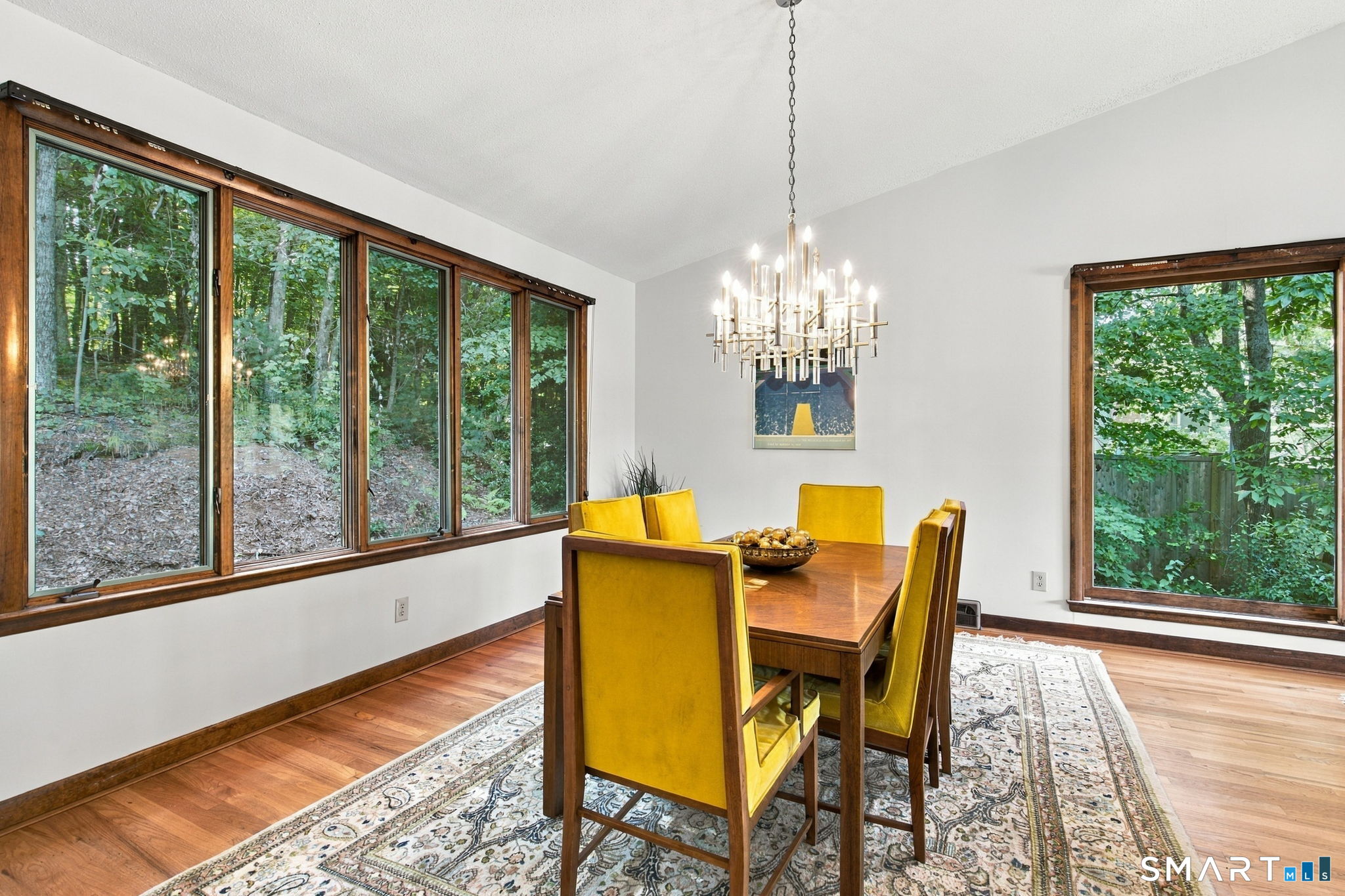 62 Wyneding Hill Road photo 12