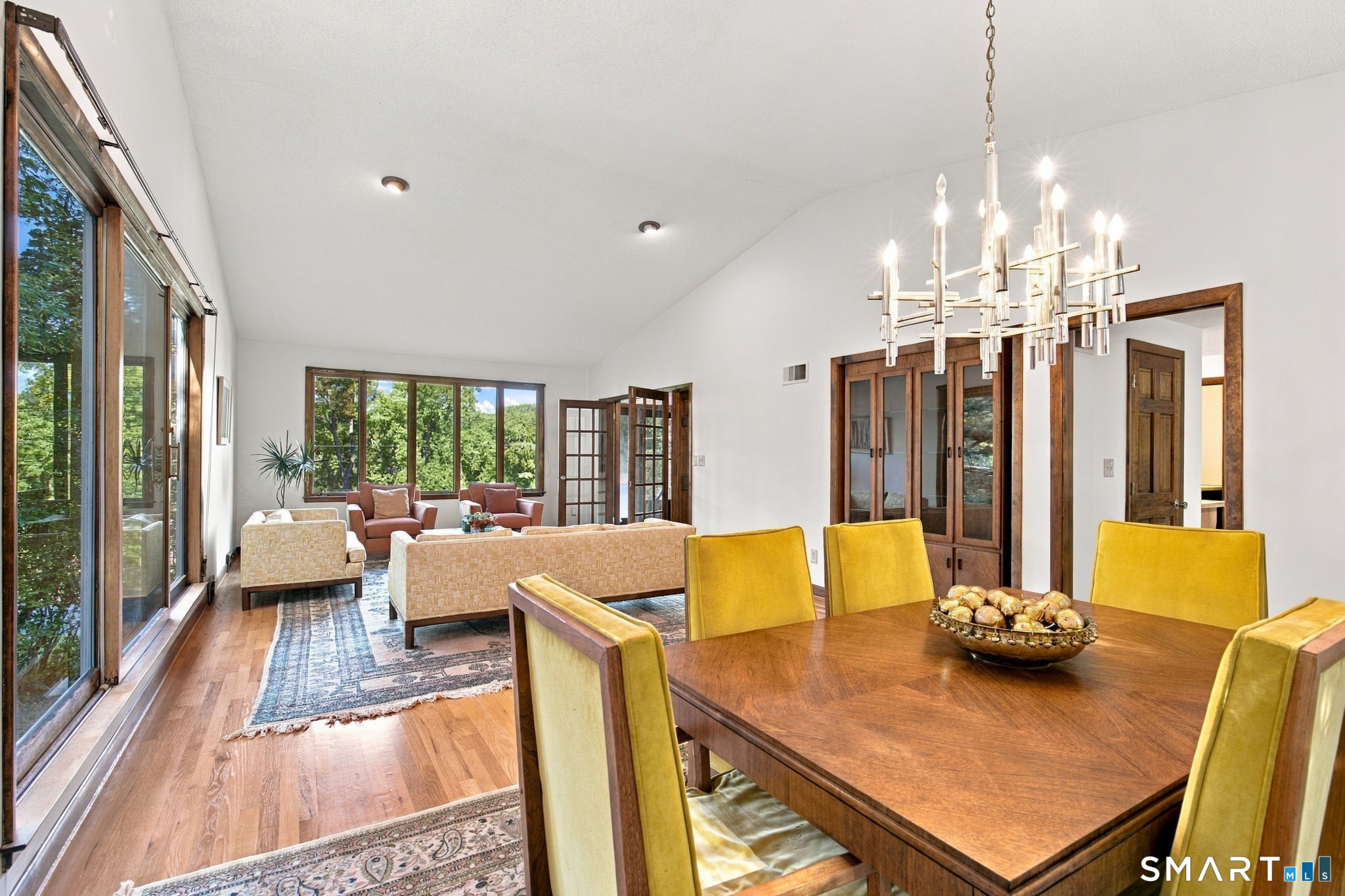 62 Wyneding Hill Road photo 13