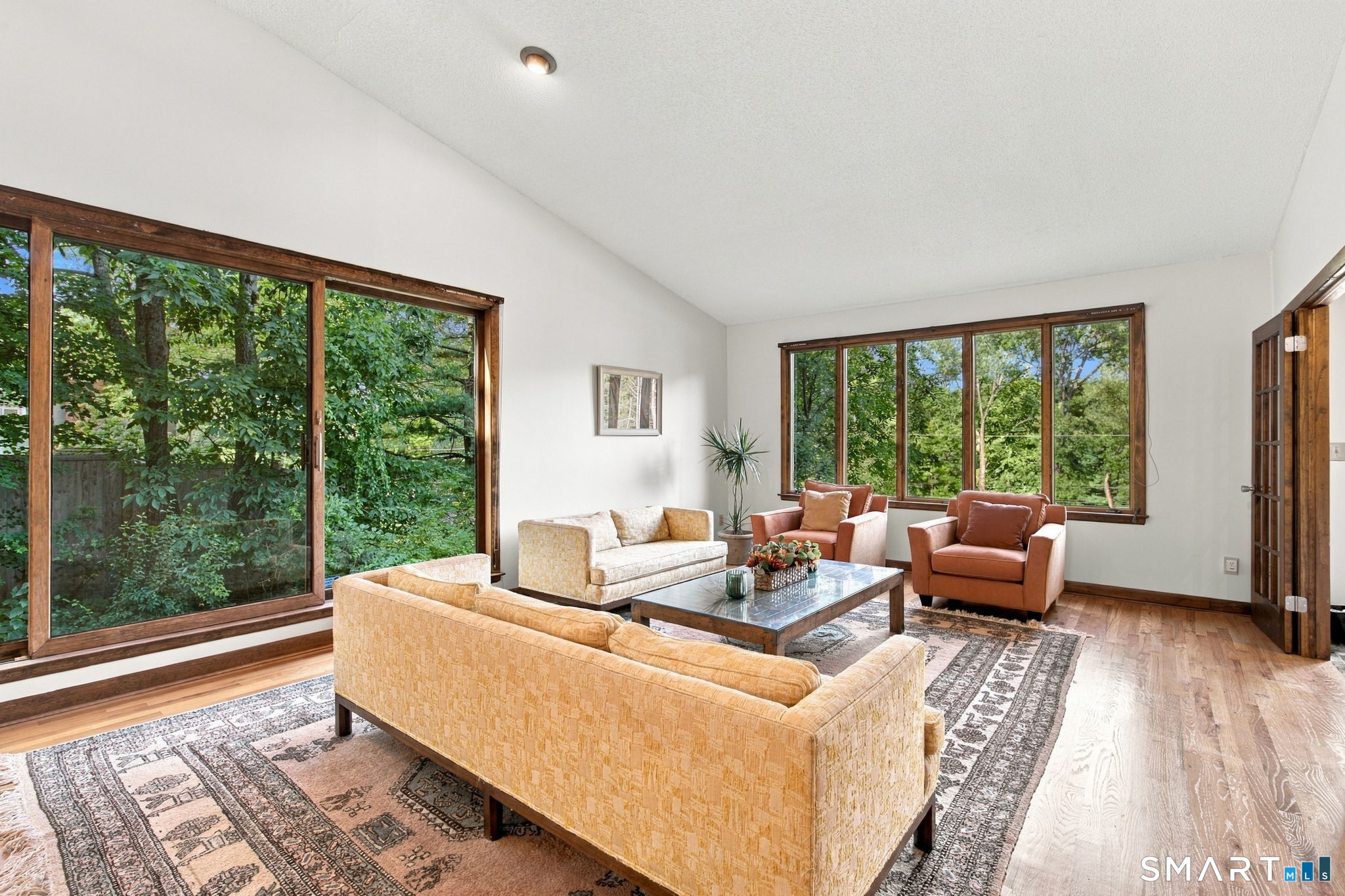 62 Wyneding Hill Road photo 14