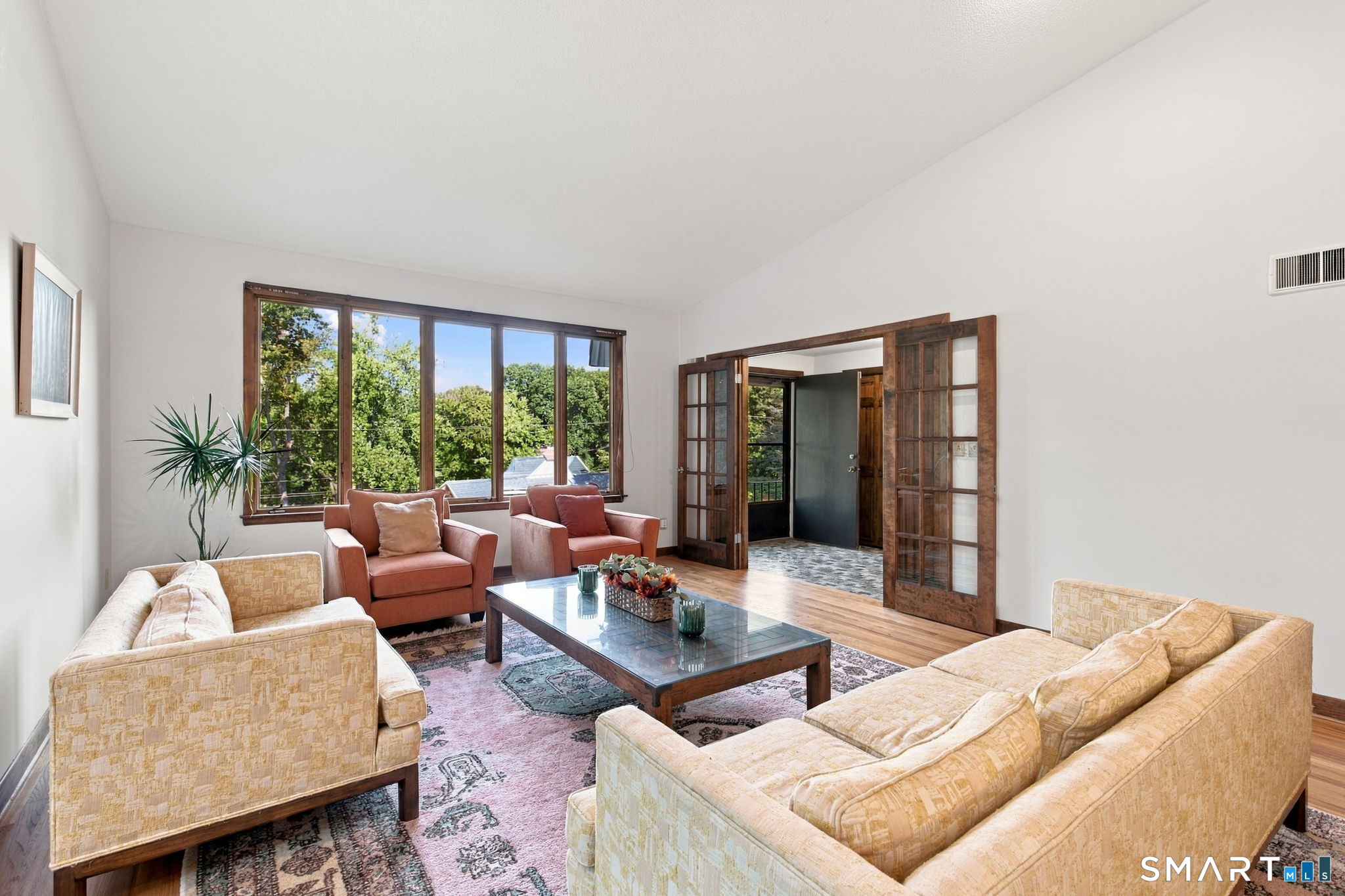 62 Wyneding Hill Road photo 15