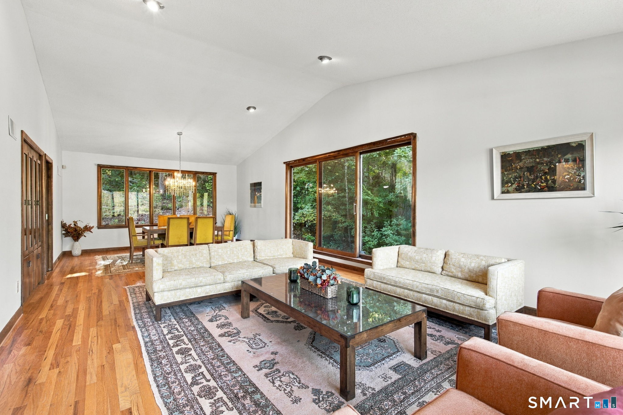 62 Wyneding Hill Road photo 16