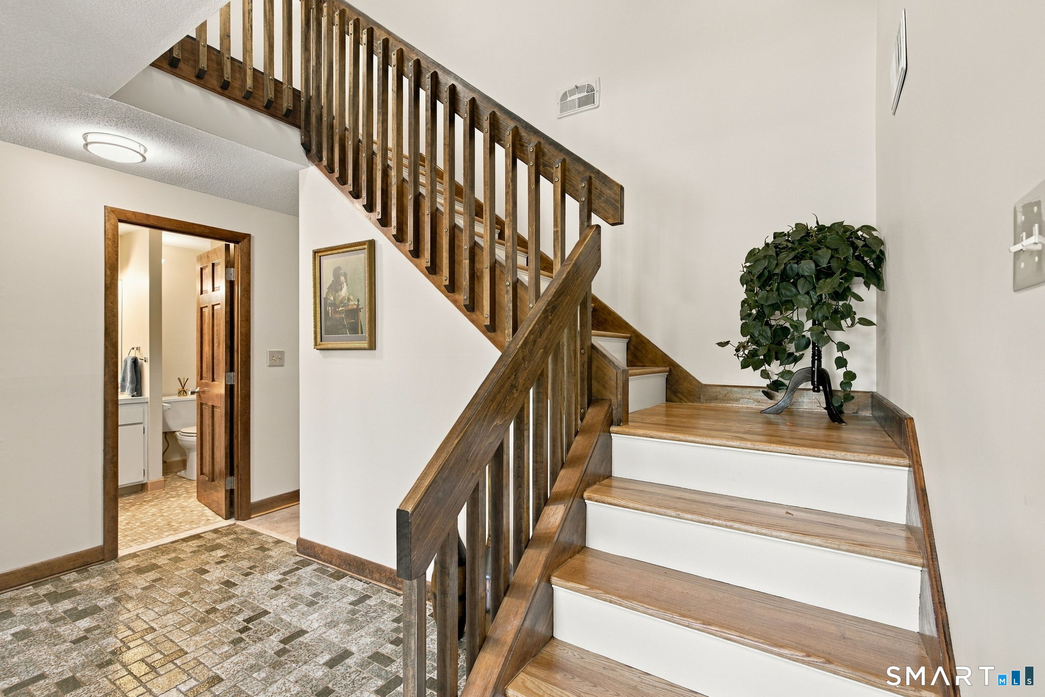 62 Wyneding Hill Road photo 17