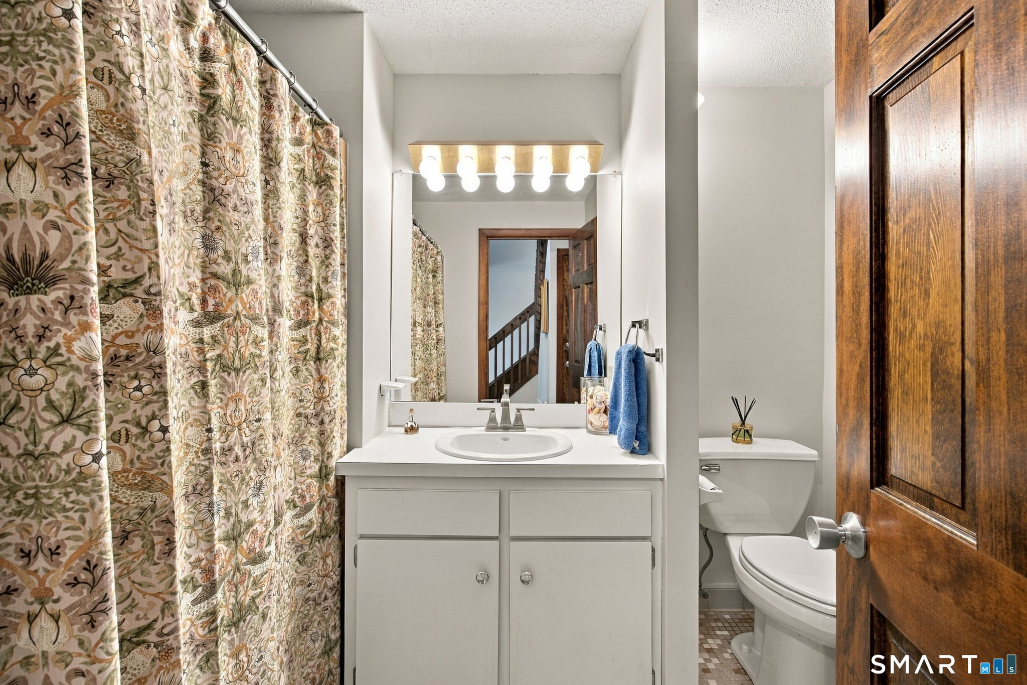 62 Wyneding Hill Road photo 18