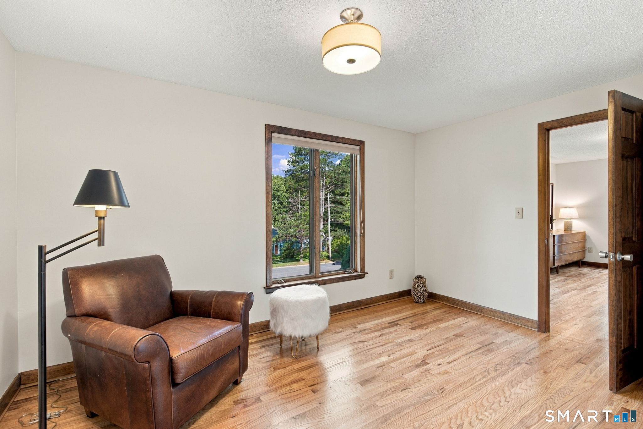 62 Wyneding Hill Road photo 19