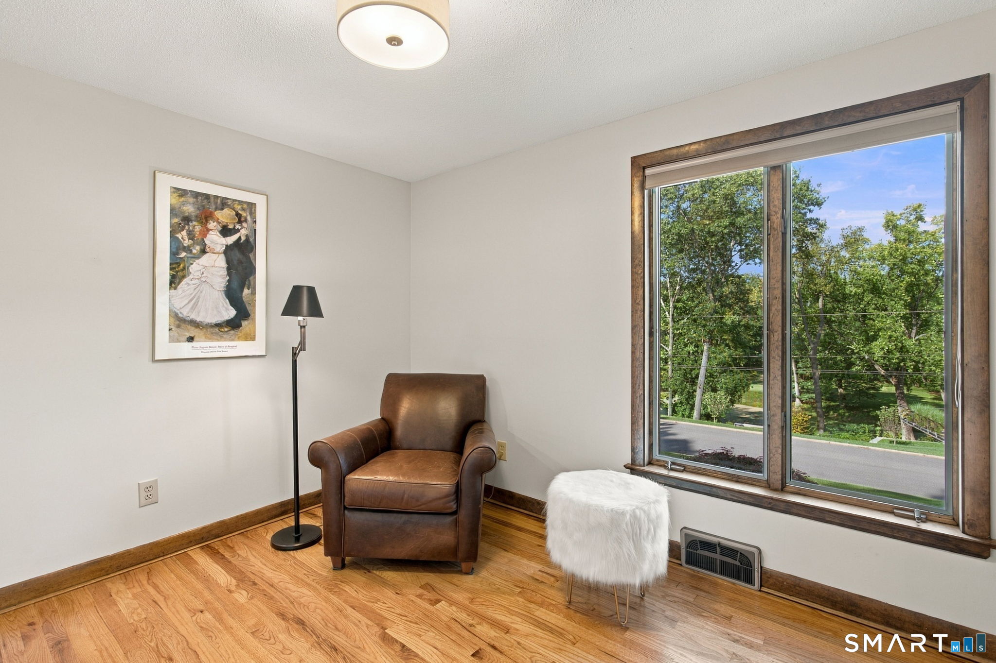 62 Wyneding Hill Road photo 20