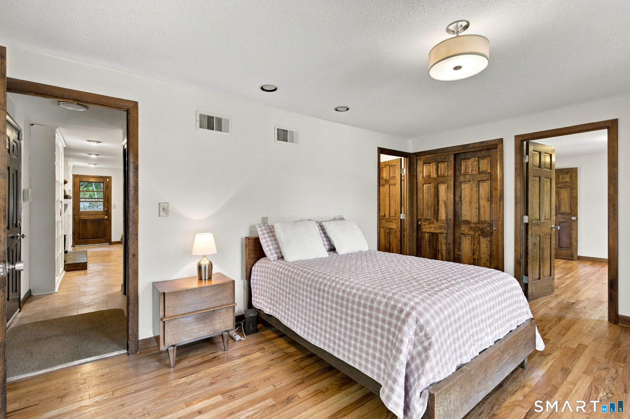 62 Wyneding Hill Road photo 24