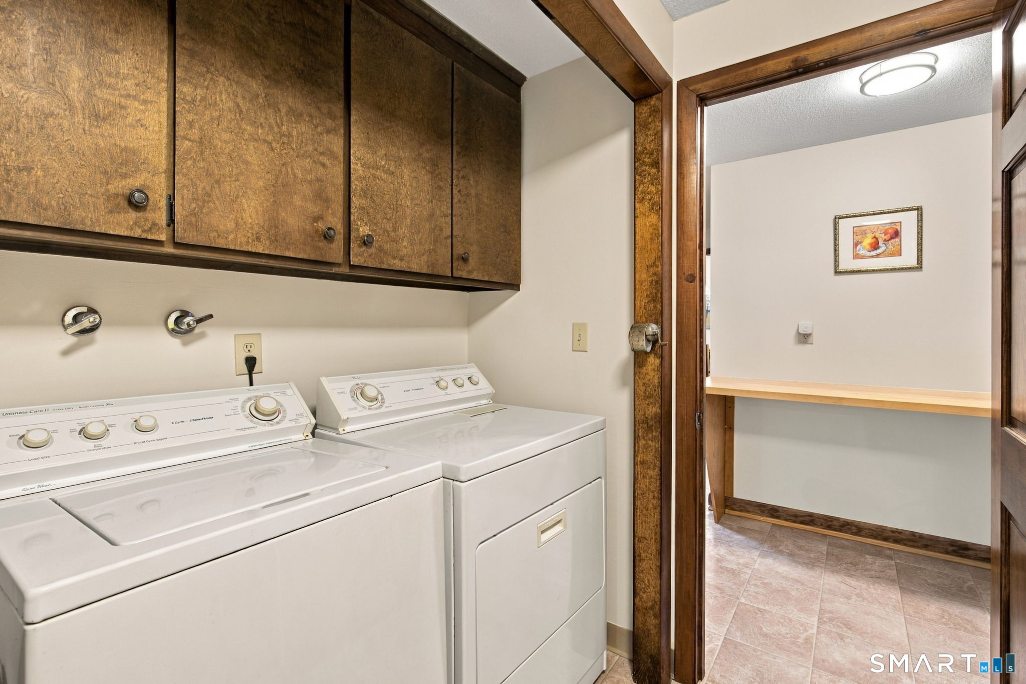 62 Wyneding Hill Road photo 25