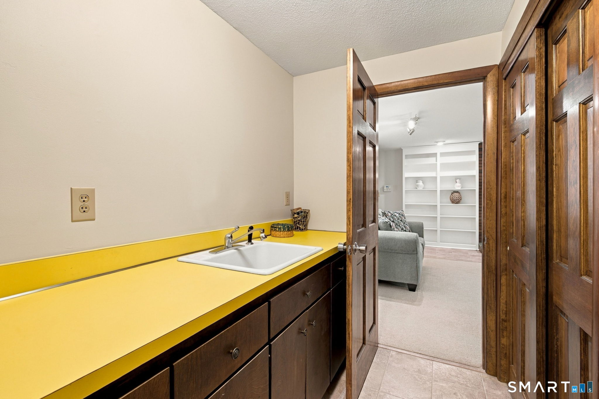 62 Wyneding Hill Road photo 26