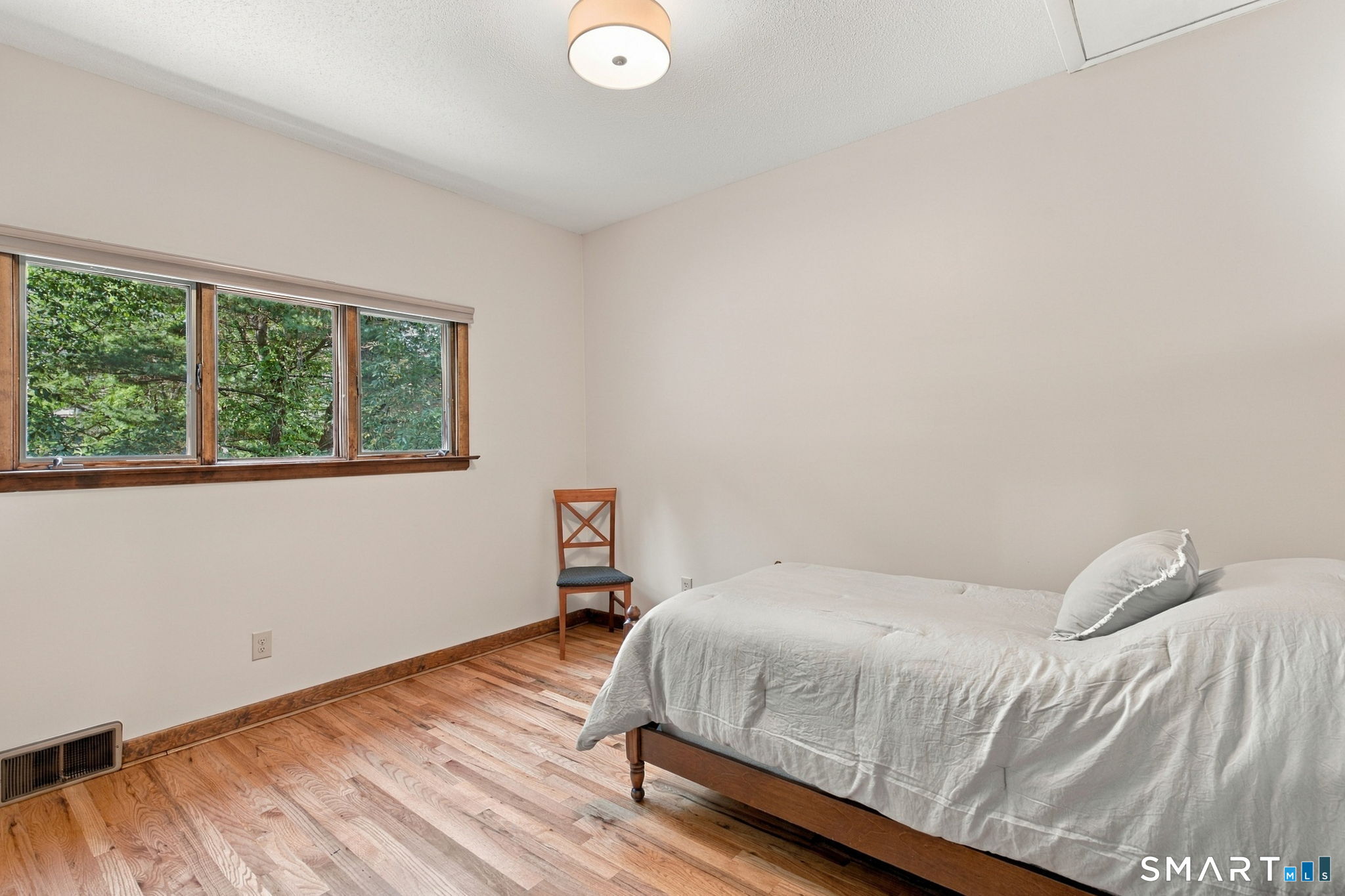 62 Wyneding Hill Road photo 27