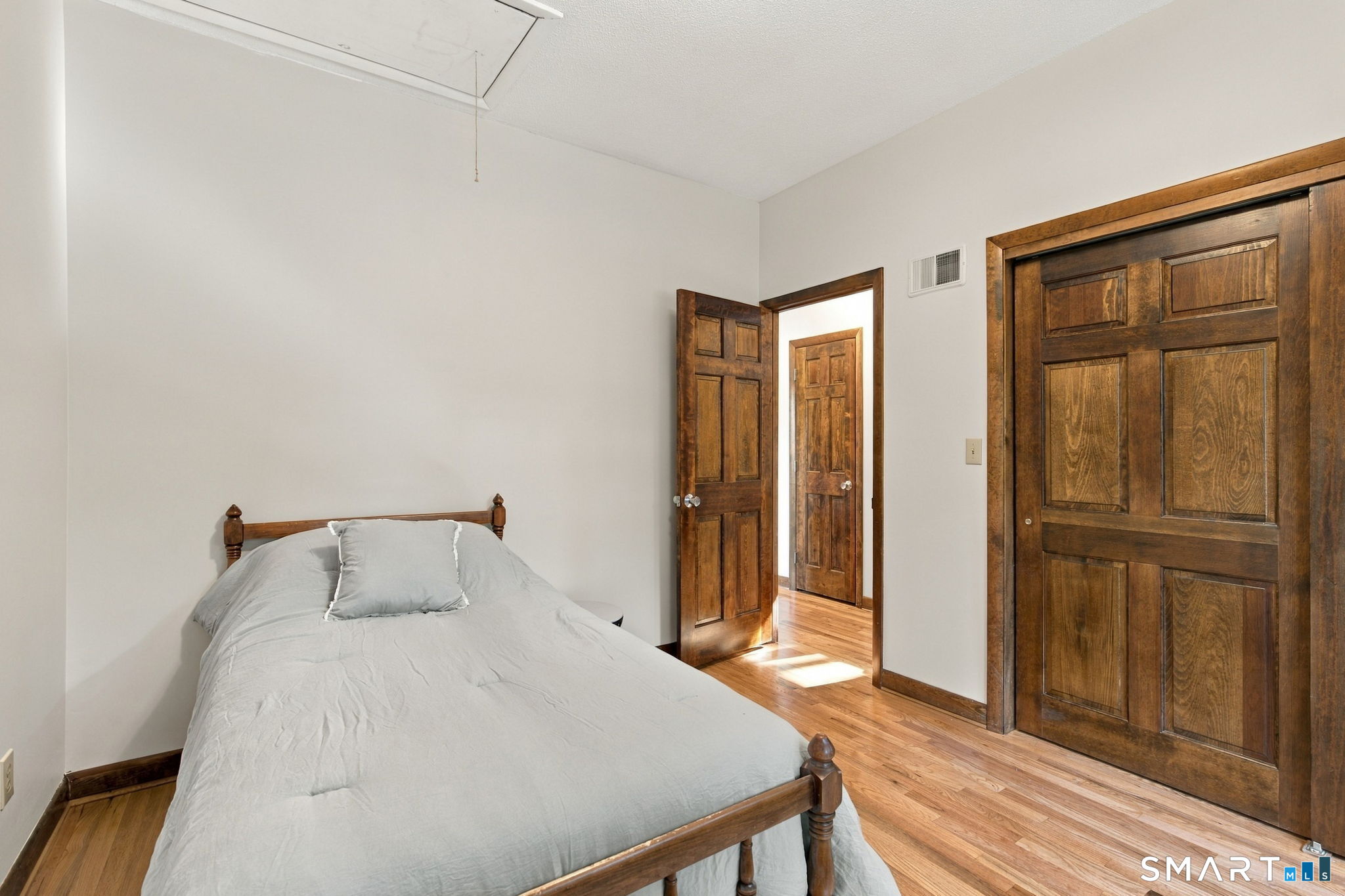 62 Wyneding Hill Road photo 28