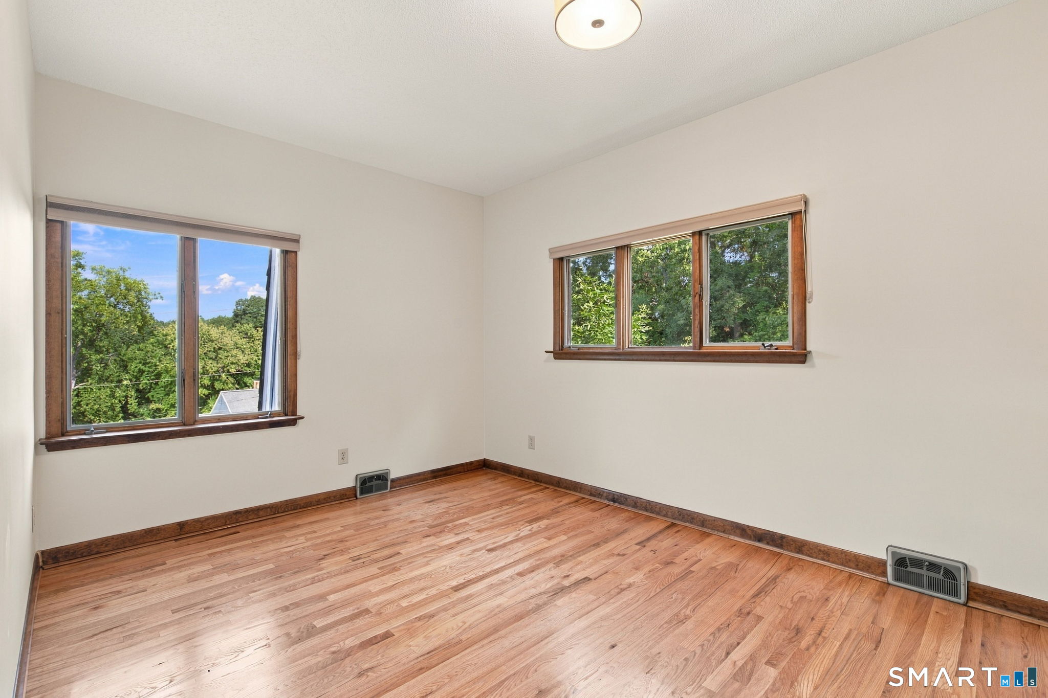 62 Wyneding Hill Road photo 31