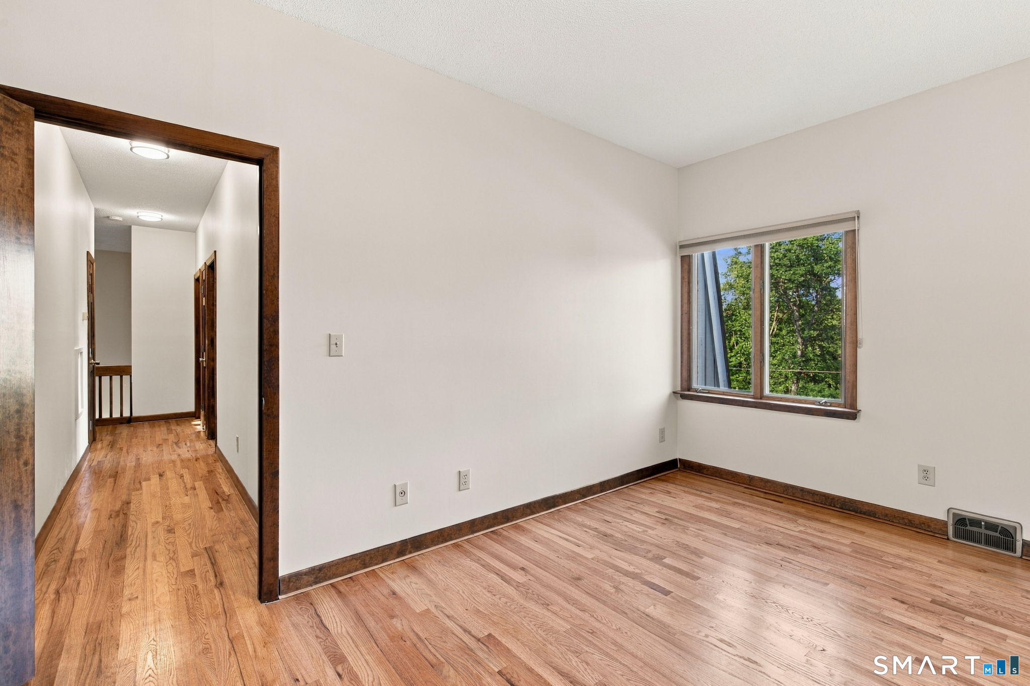 62 Wyneding Hill Road photo 33