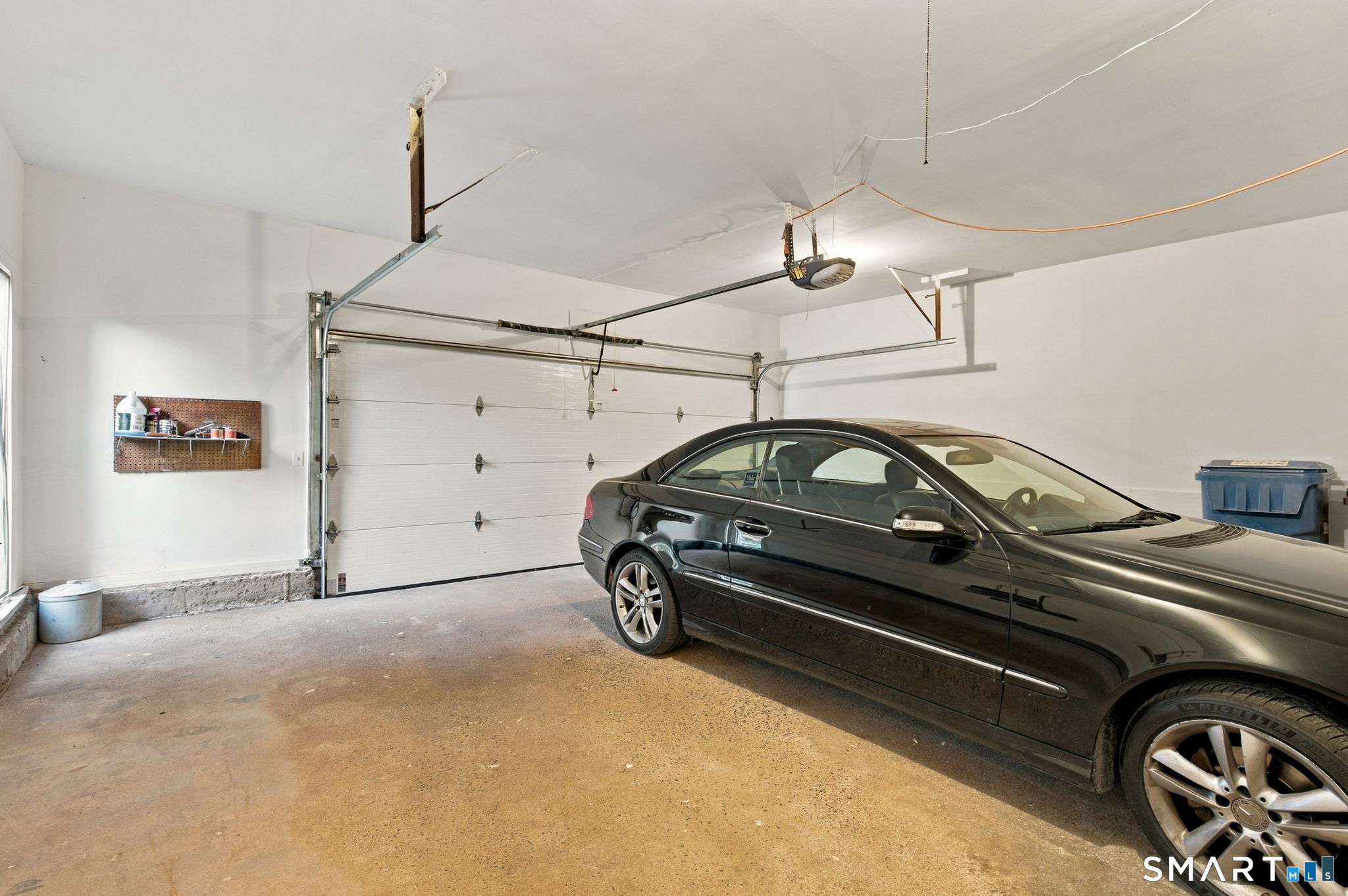 62 Wyneding Hill Road photo 35