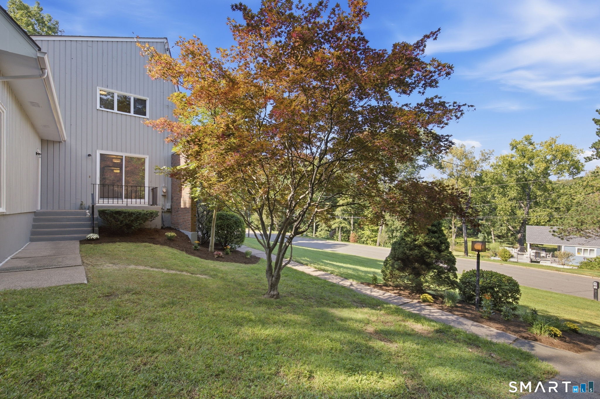 62 Wyneding Hill Road photo 36
