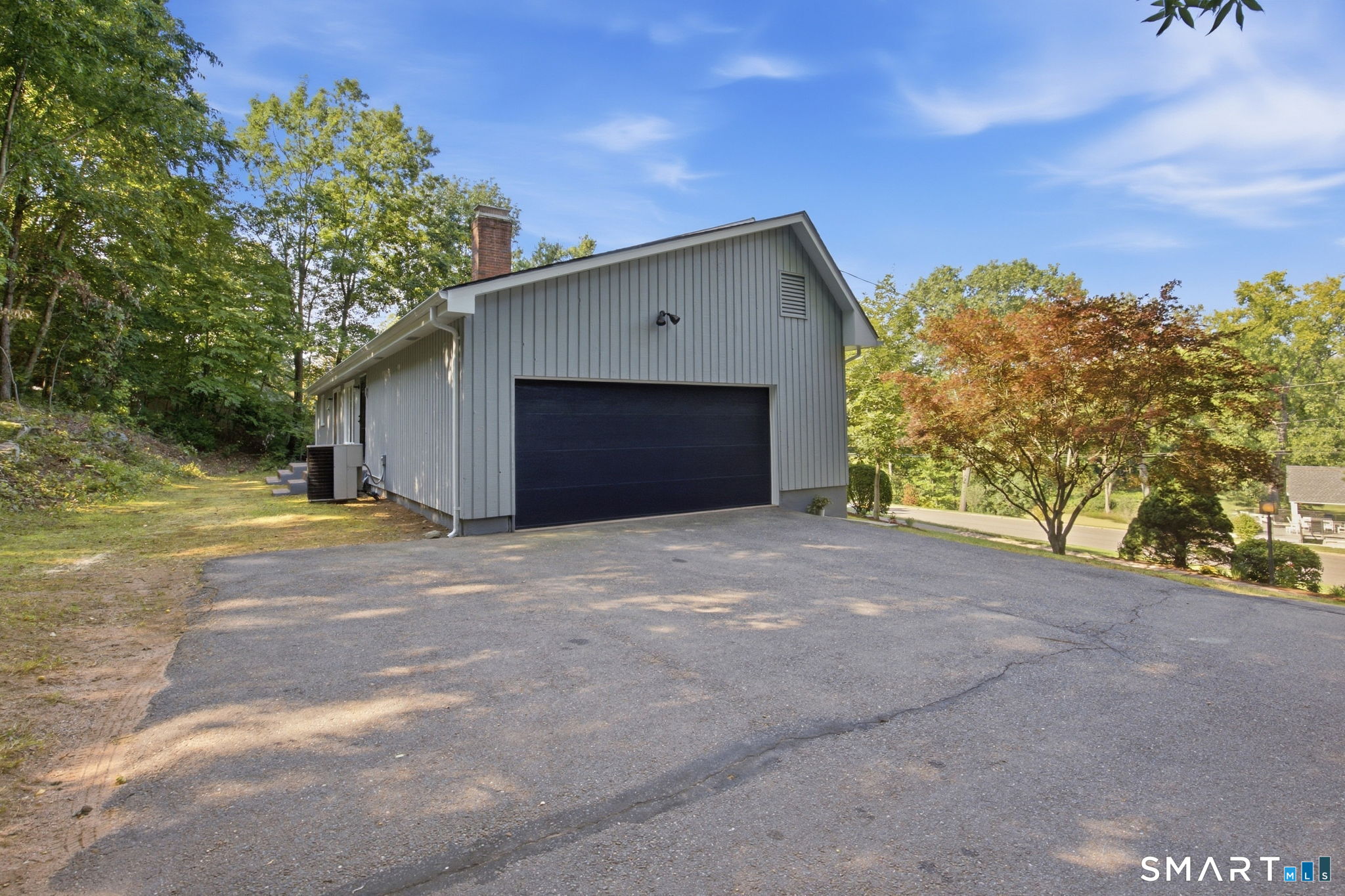 62 Wyneding Hill Road photo 37