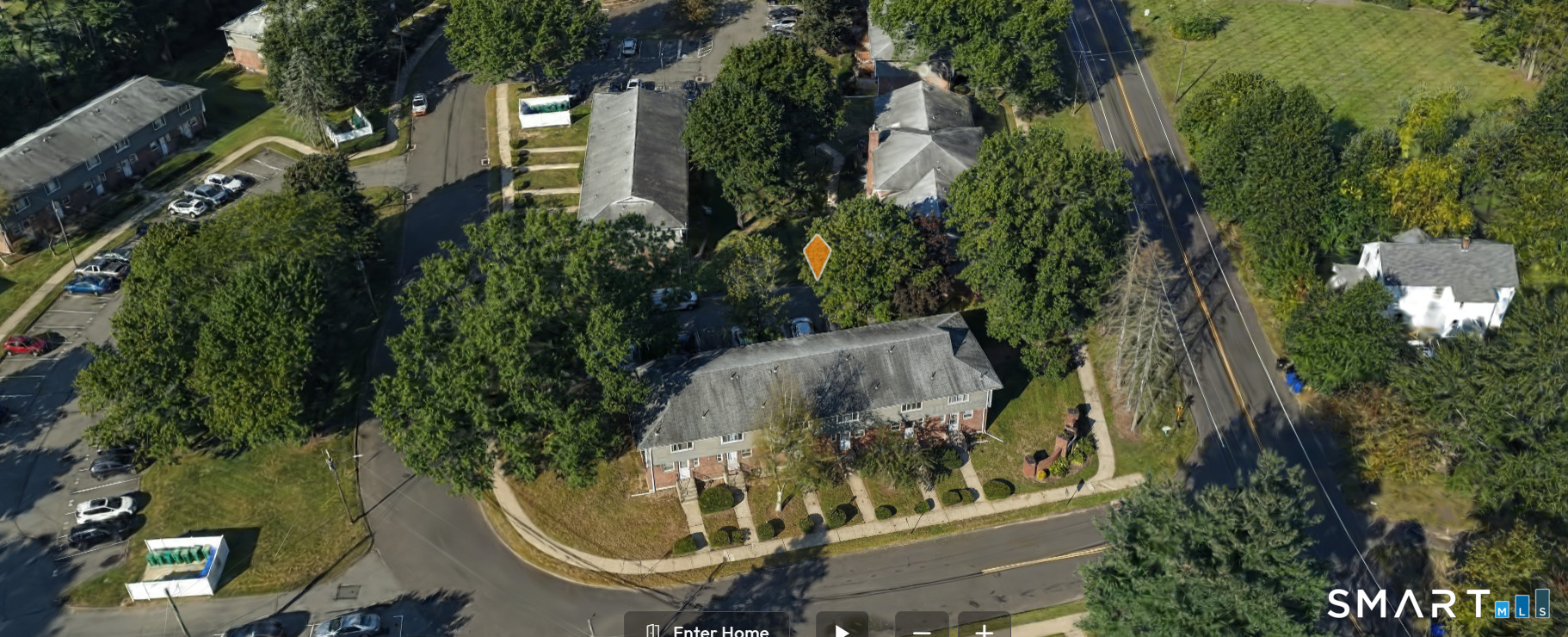 2 Camelot Drive Unit #3 photo 16
