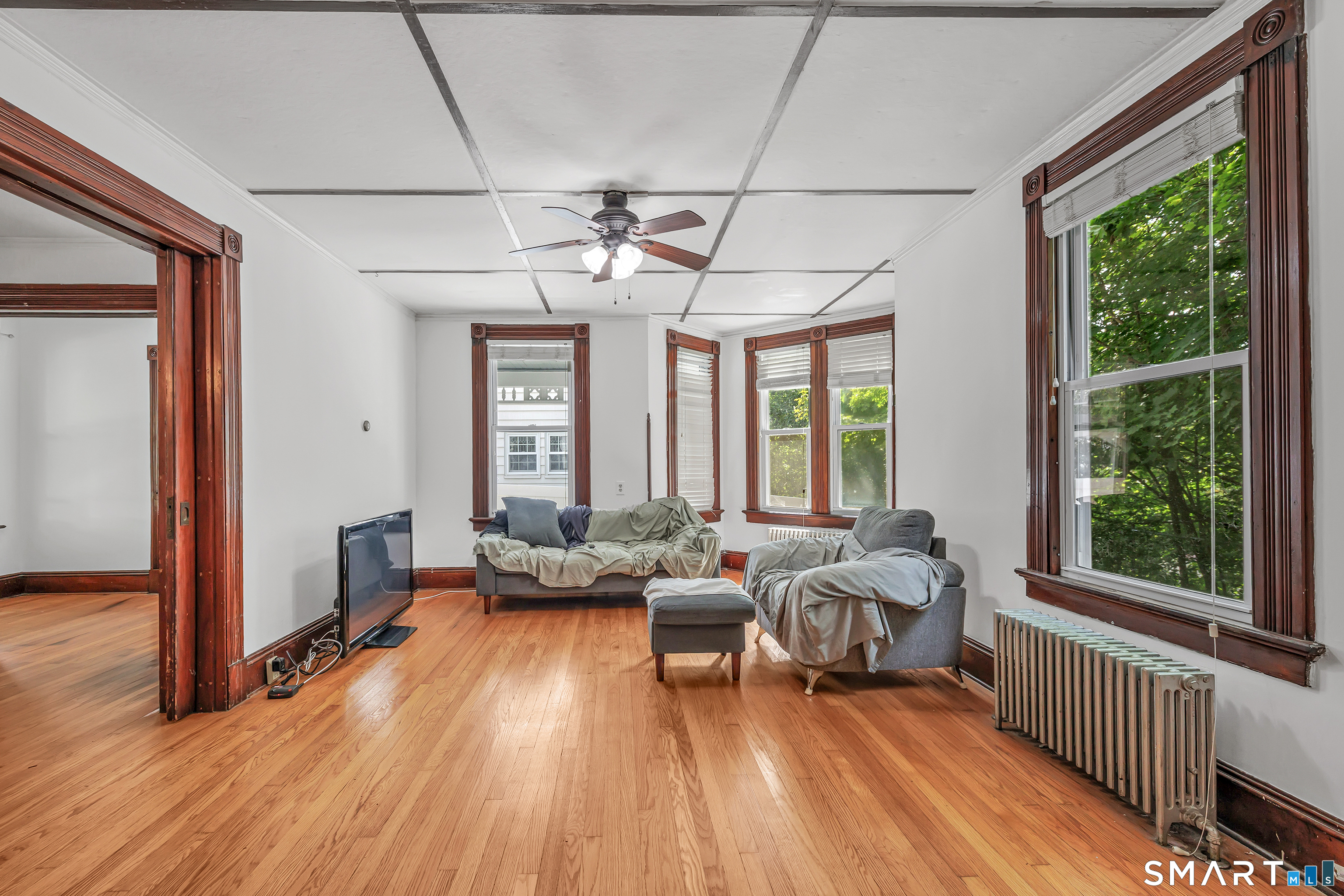 19 Washington Avenue photo 10