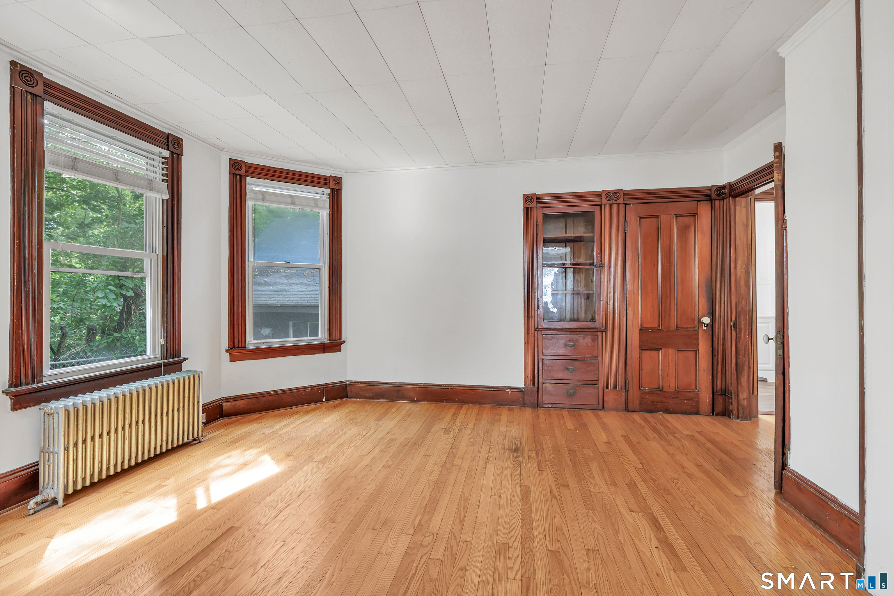 19 Washington Avenue photo 11