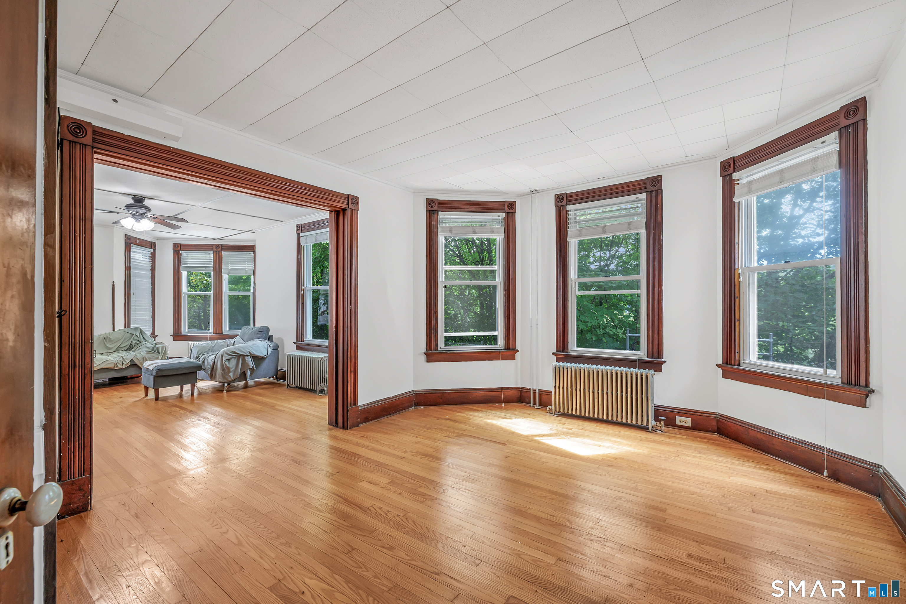 19 Washington Avenue photo 12
