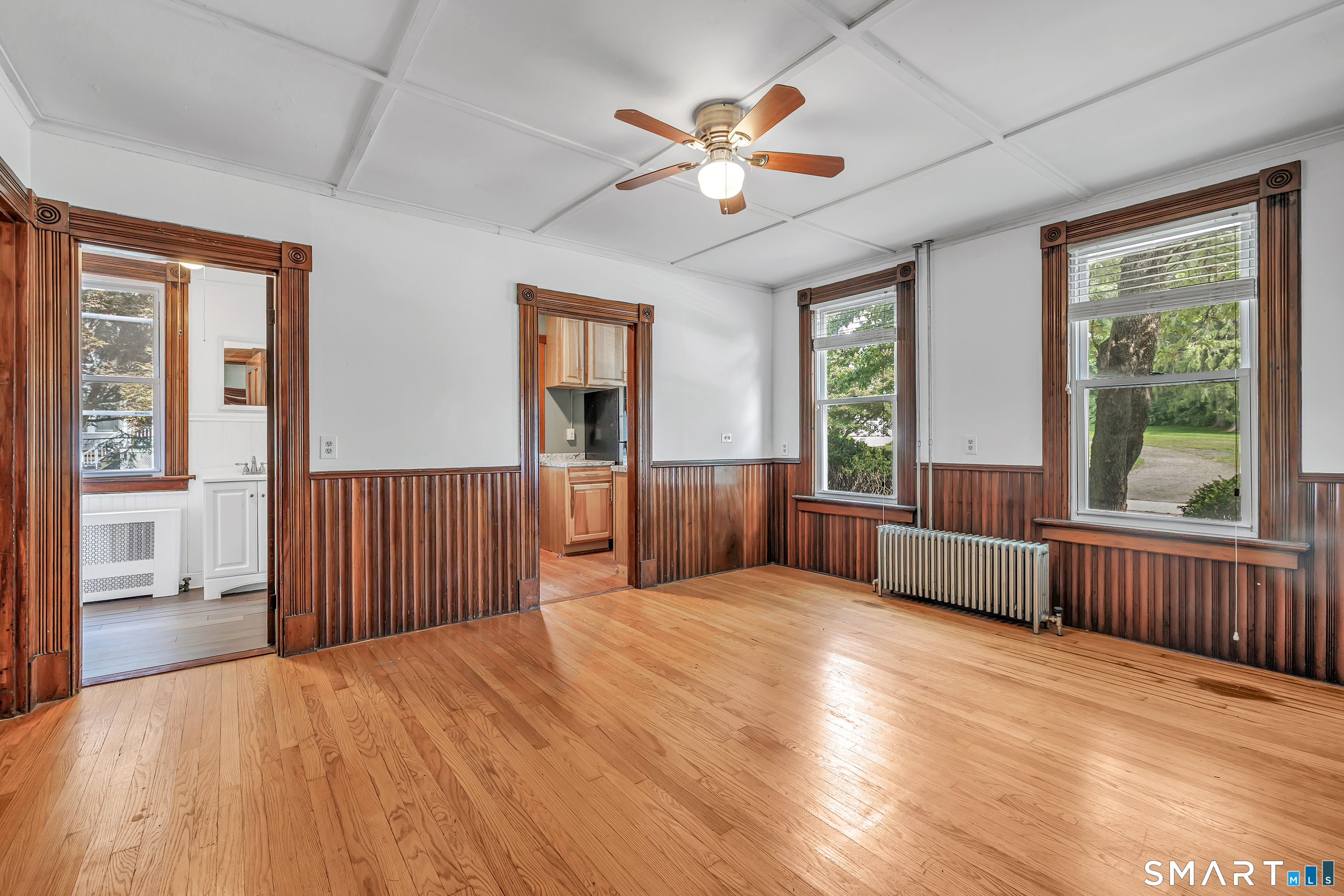 19 Washington Avenue photo 13