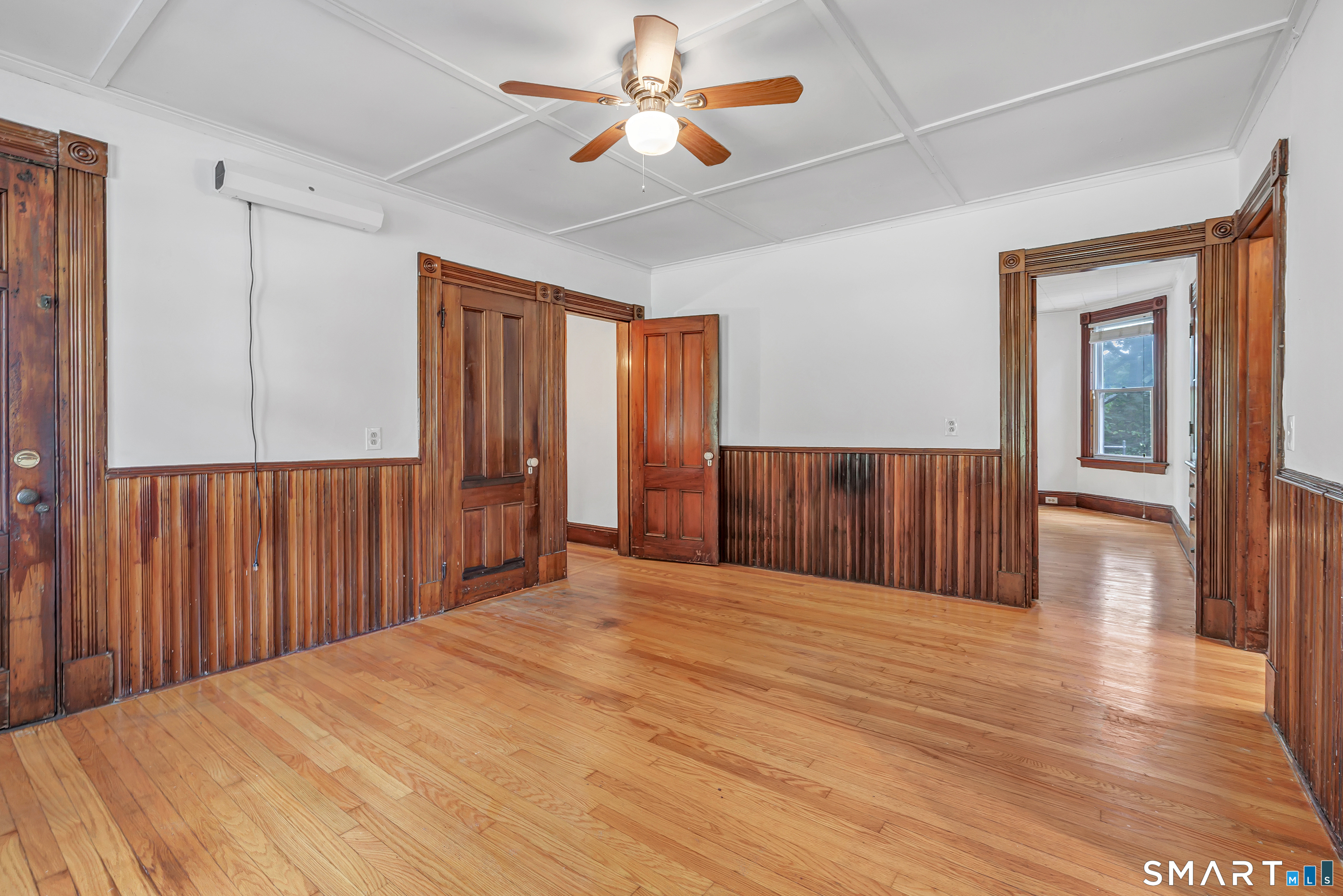 19 Washington Avenue photo 15